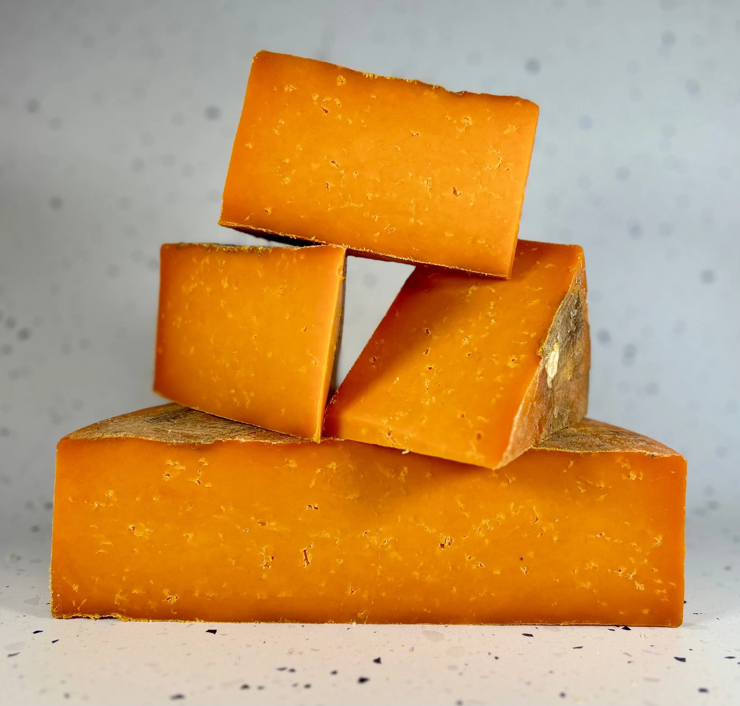 66A5848C-2DF2-4361-8912-C49F0397B687