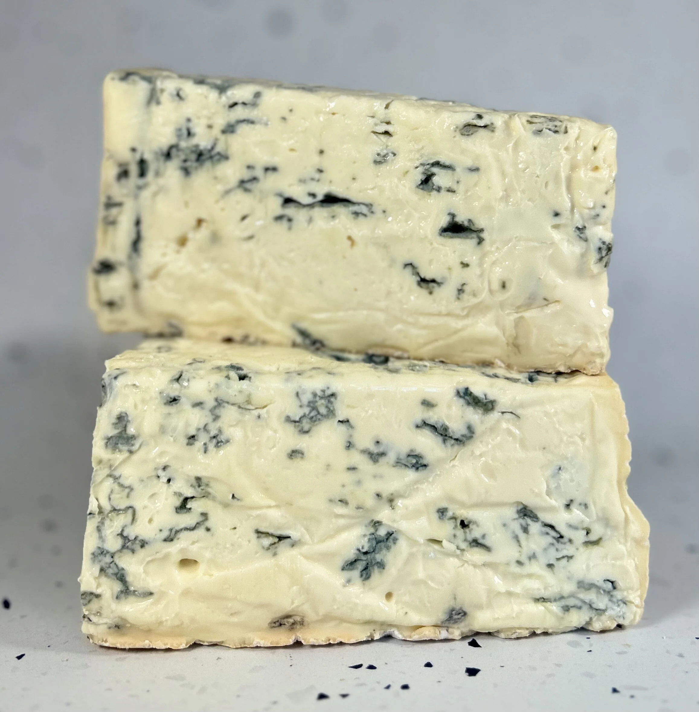 5ECB2DA0-5F67-45BA-A880-1B4E7609C0AF