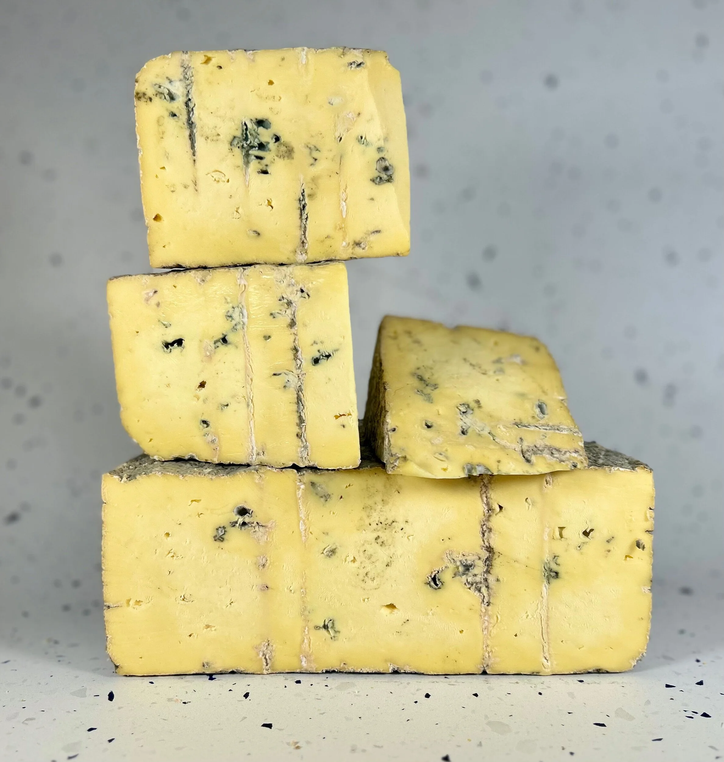 286C9FBF-865D-4523-832B-52AA2537E4A5