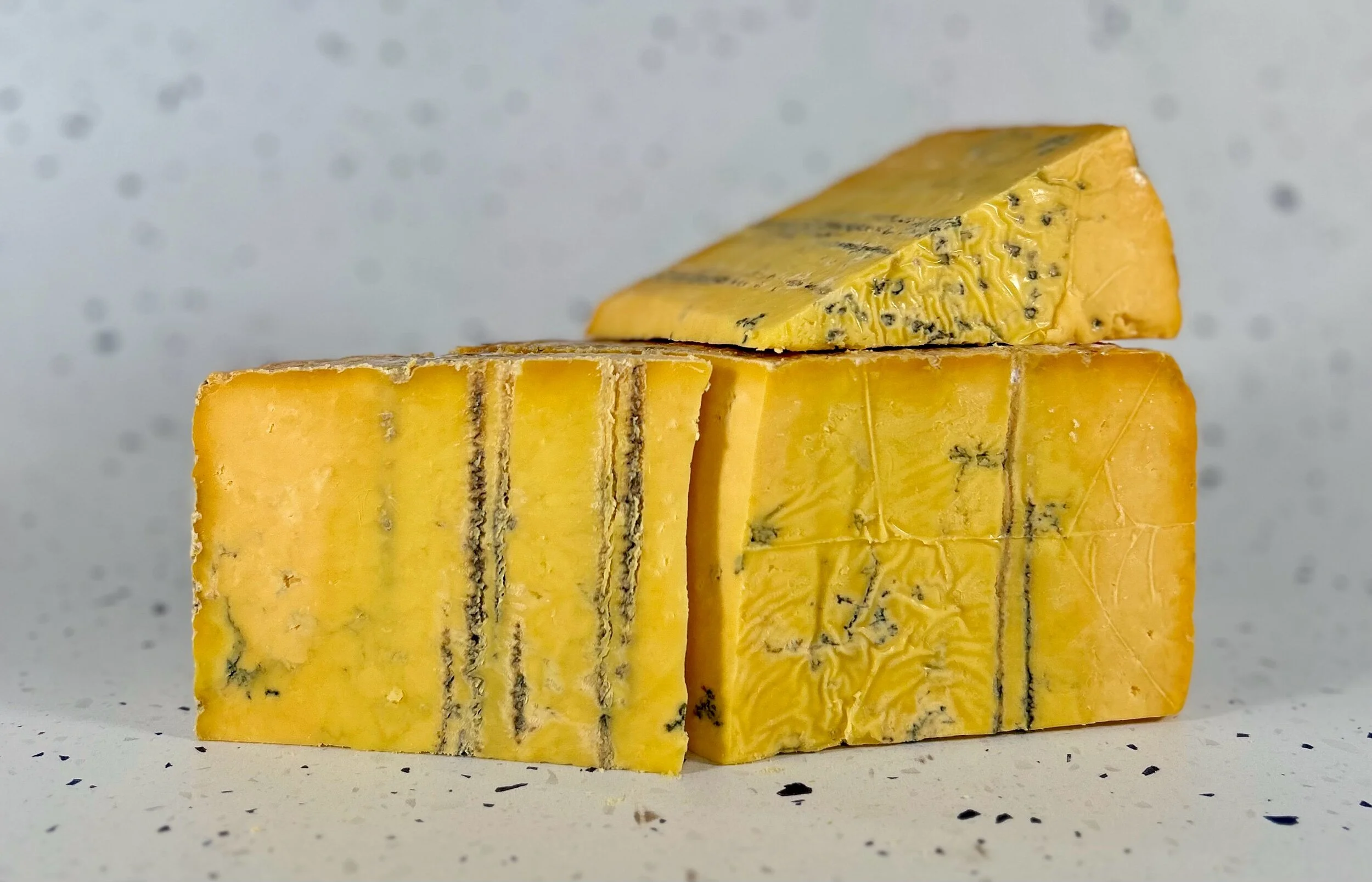 13B0C4FE-4903-4EE3-A210-4D546F19C447