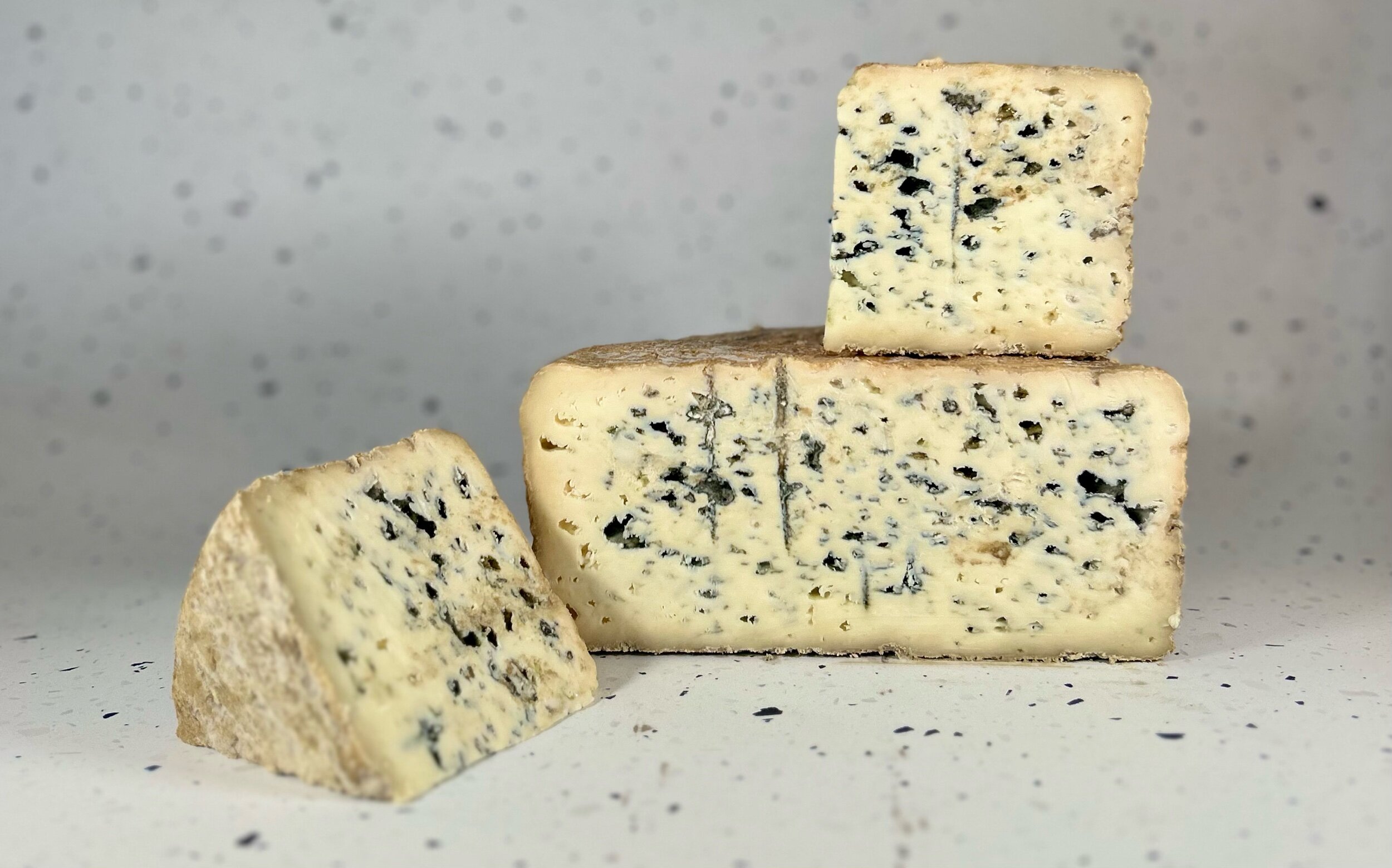 0D618757-40E2-4E46-90D6-23C441A89FB1