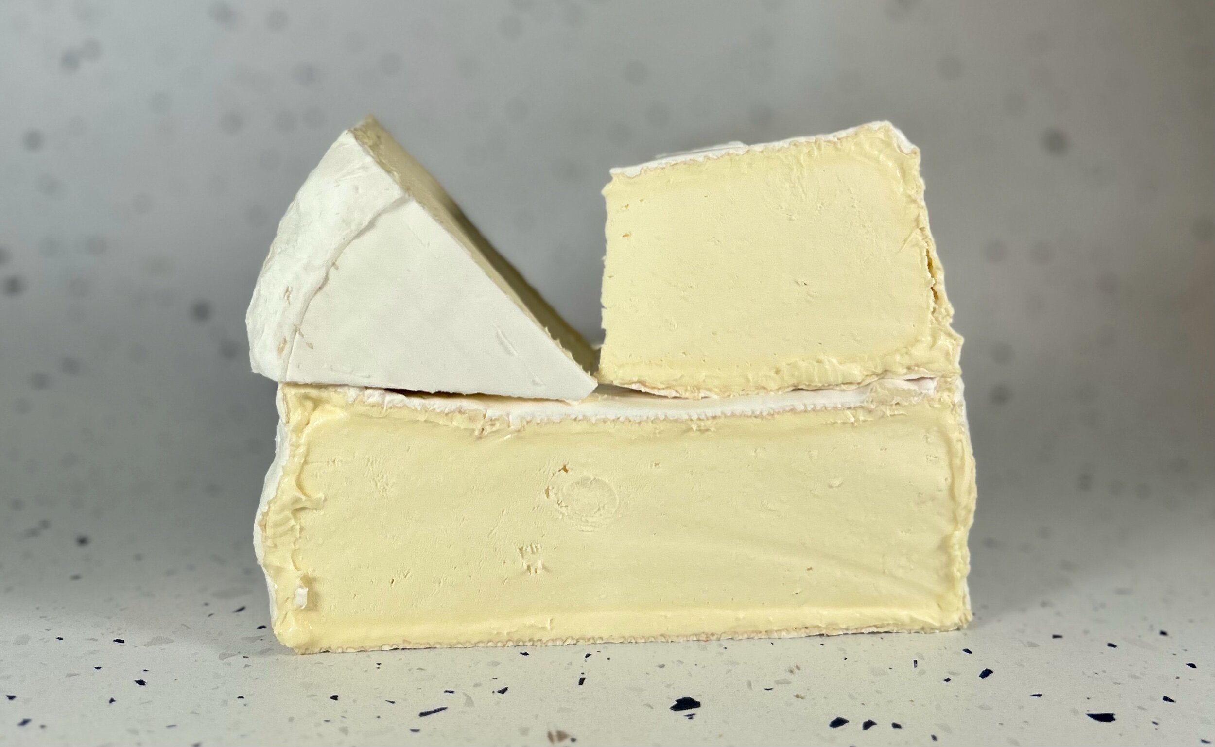 7C2ECC98-E377-4EC6-98F5-A26ED28202A5