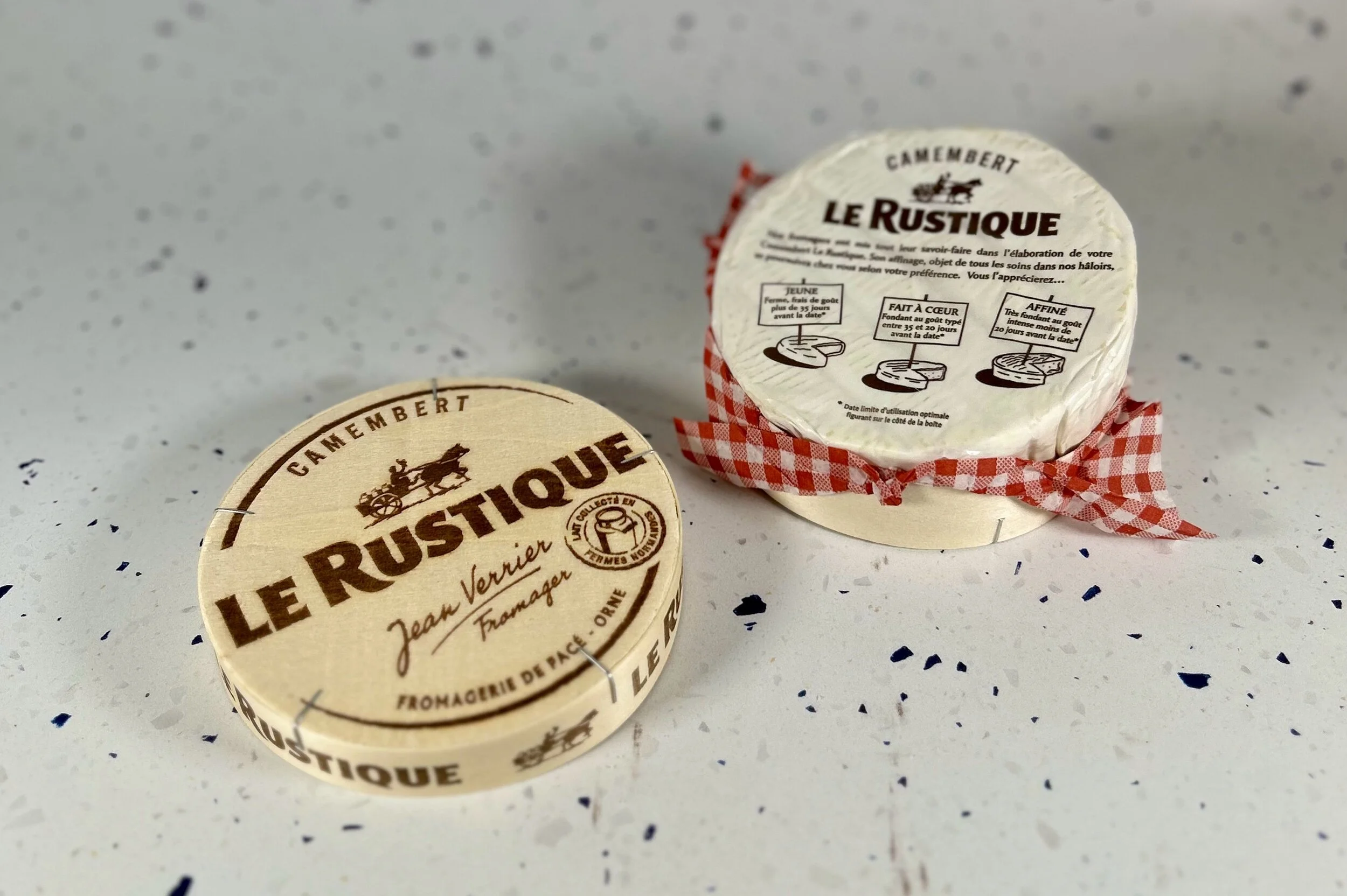 E91F227C-B794-4DC8-B51E-45332406B3C8