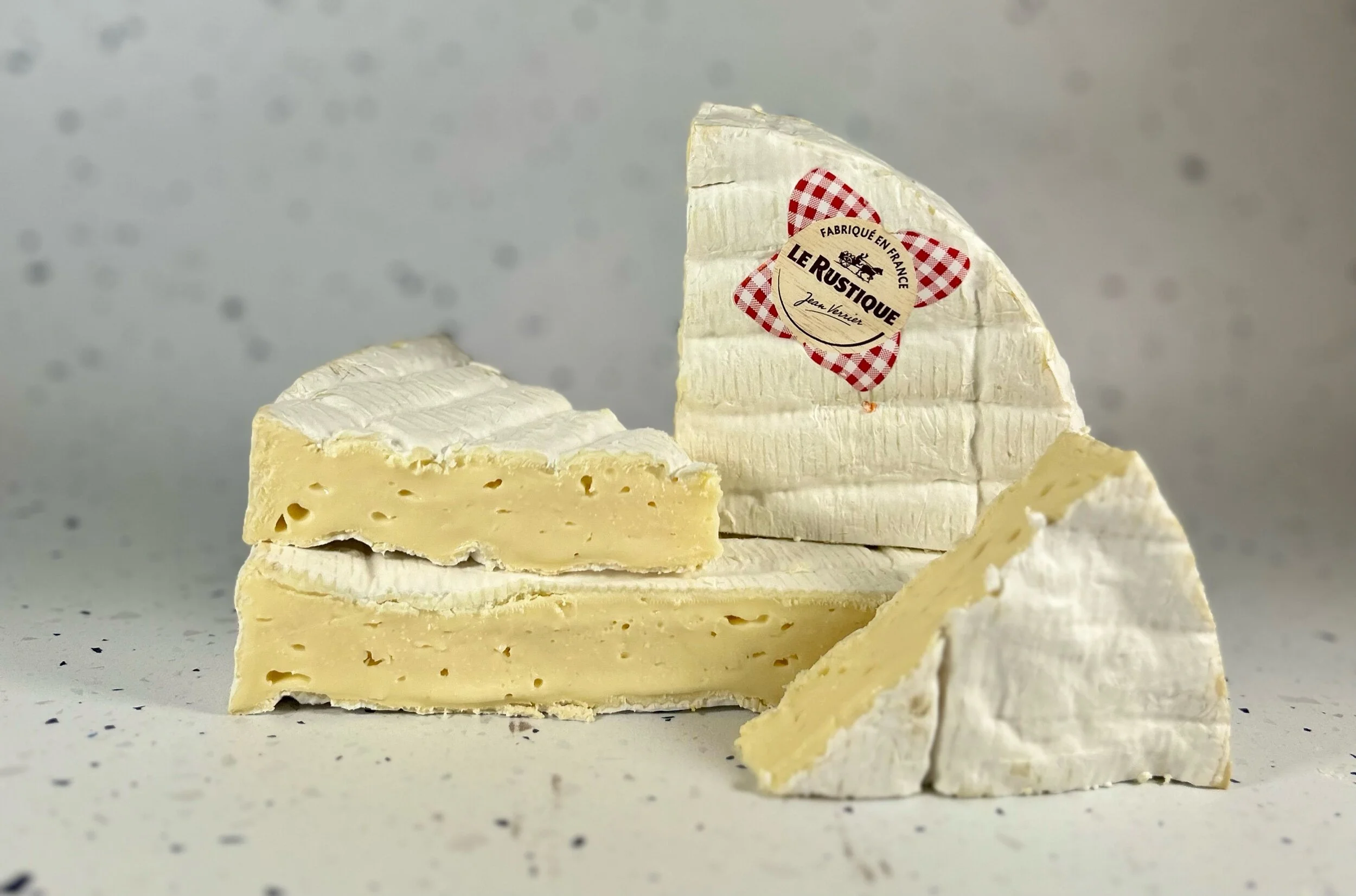 F28BCA1C-74A4-4593-99C9-DC0E2A6E301B