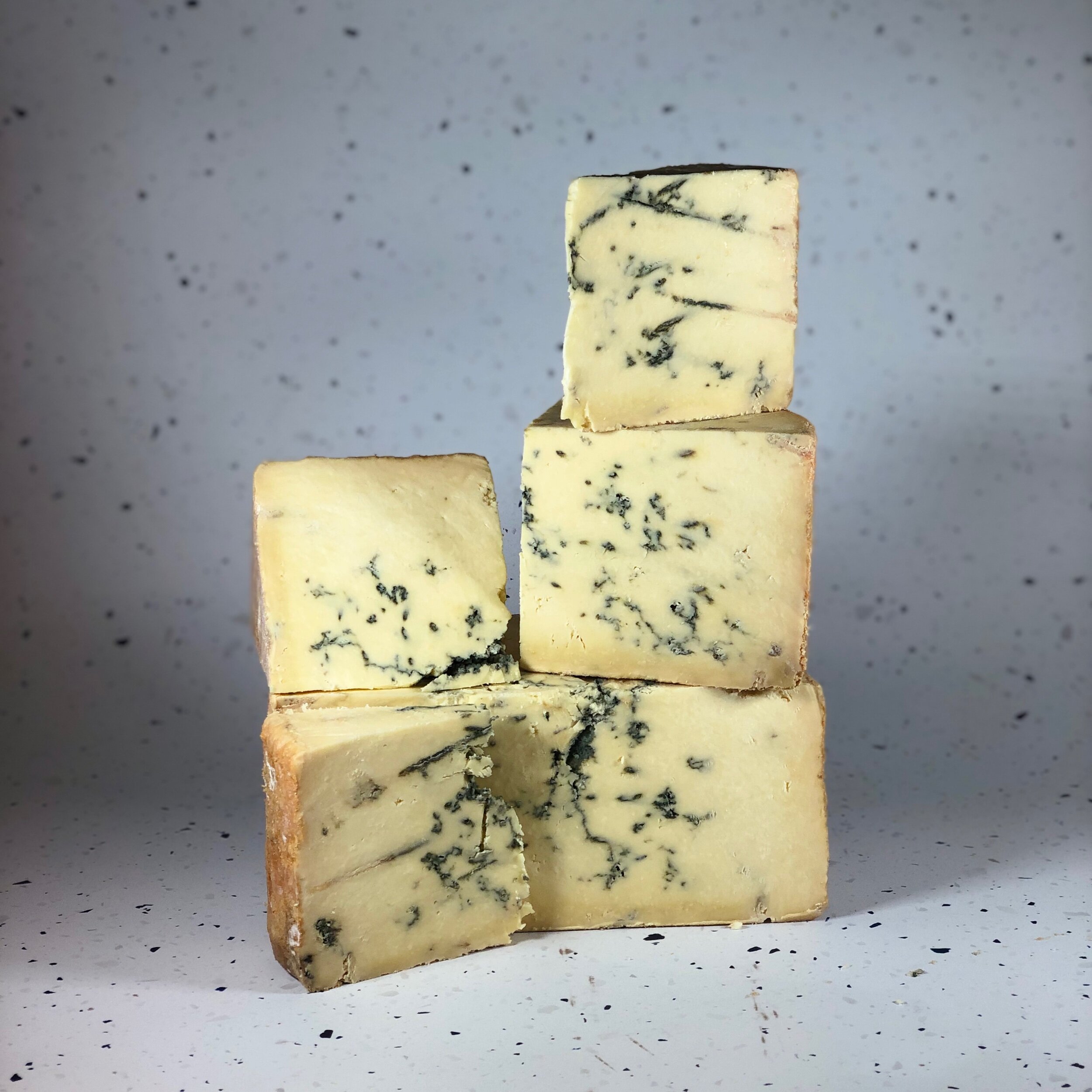 875364B9-7975-45AE-ACC6-D1BE570E97B0