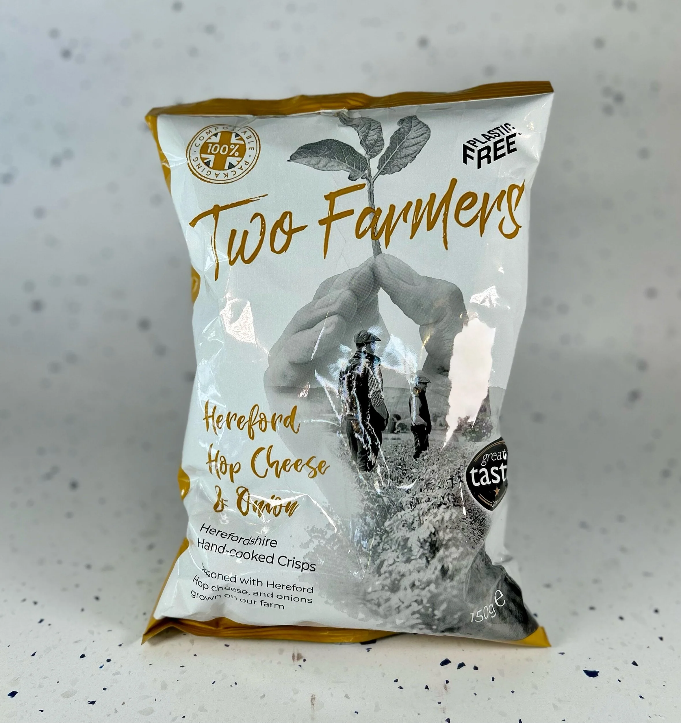 B936E523-DC66-4A77-9596-418183011263