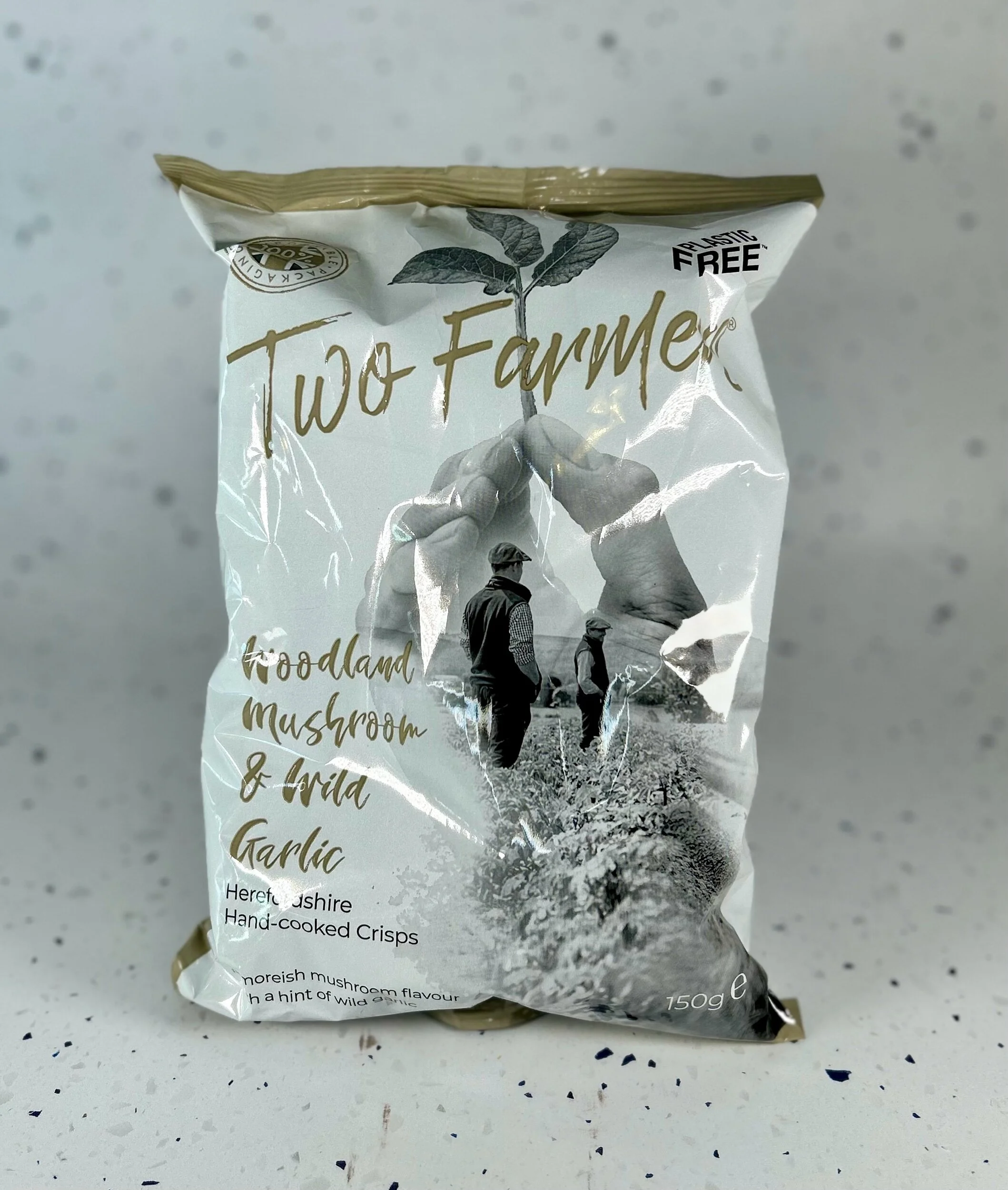 411D228C-63D8-4FCF-A940-2EF01A1C60CE