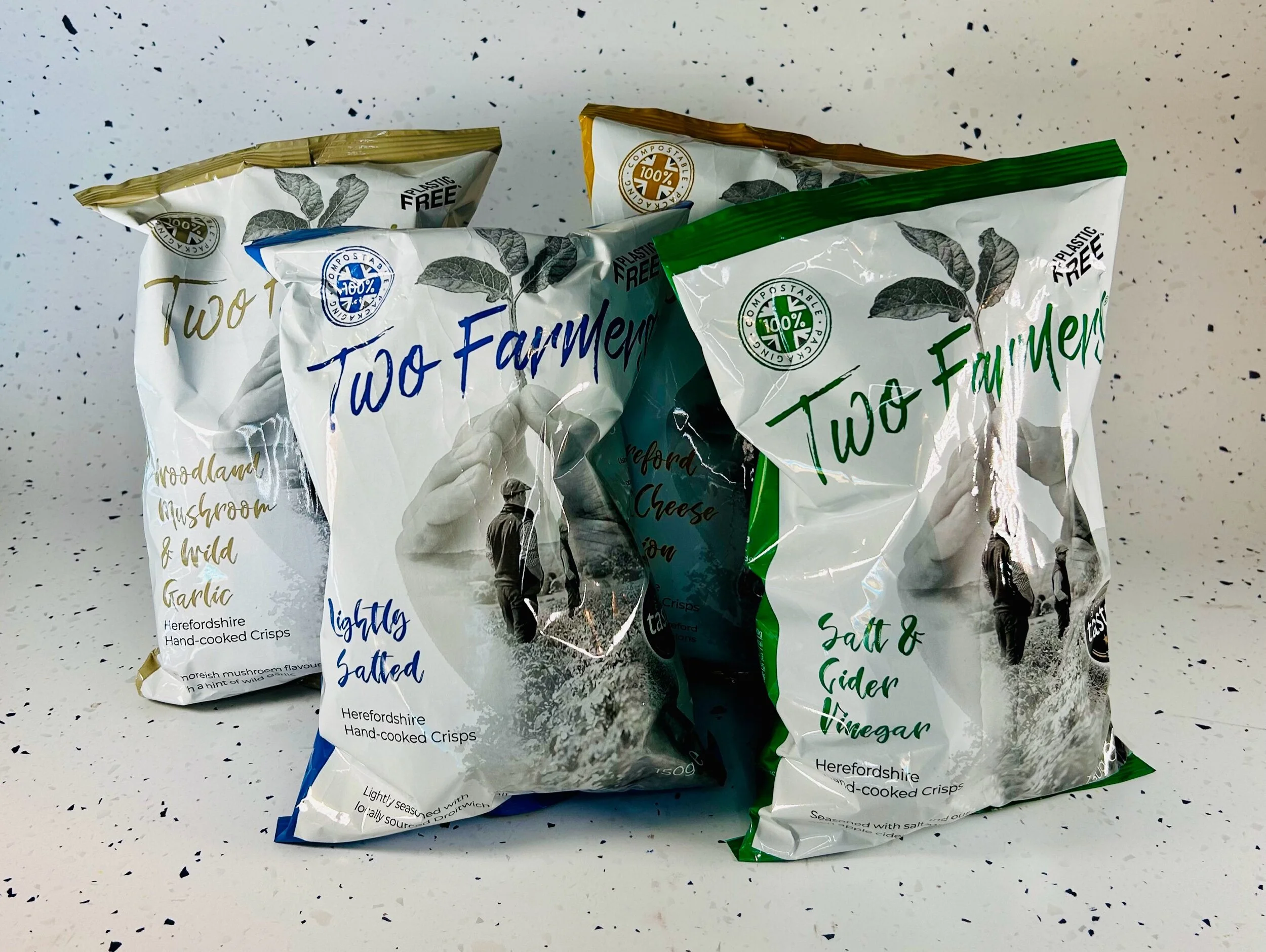 0C89FABE-7194-472F-8C24-6E9443D0090D