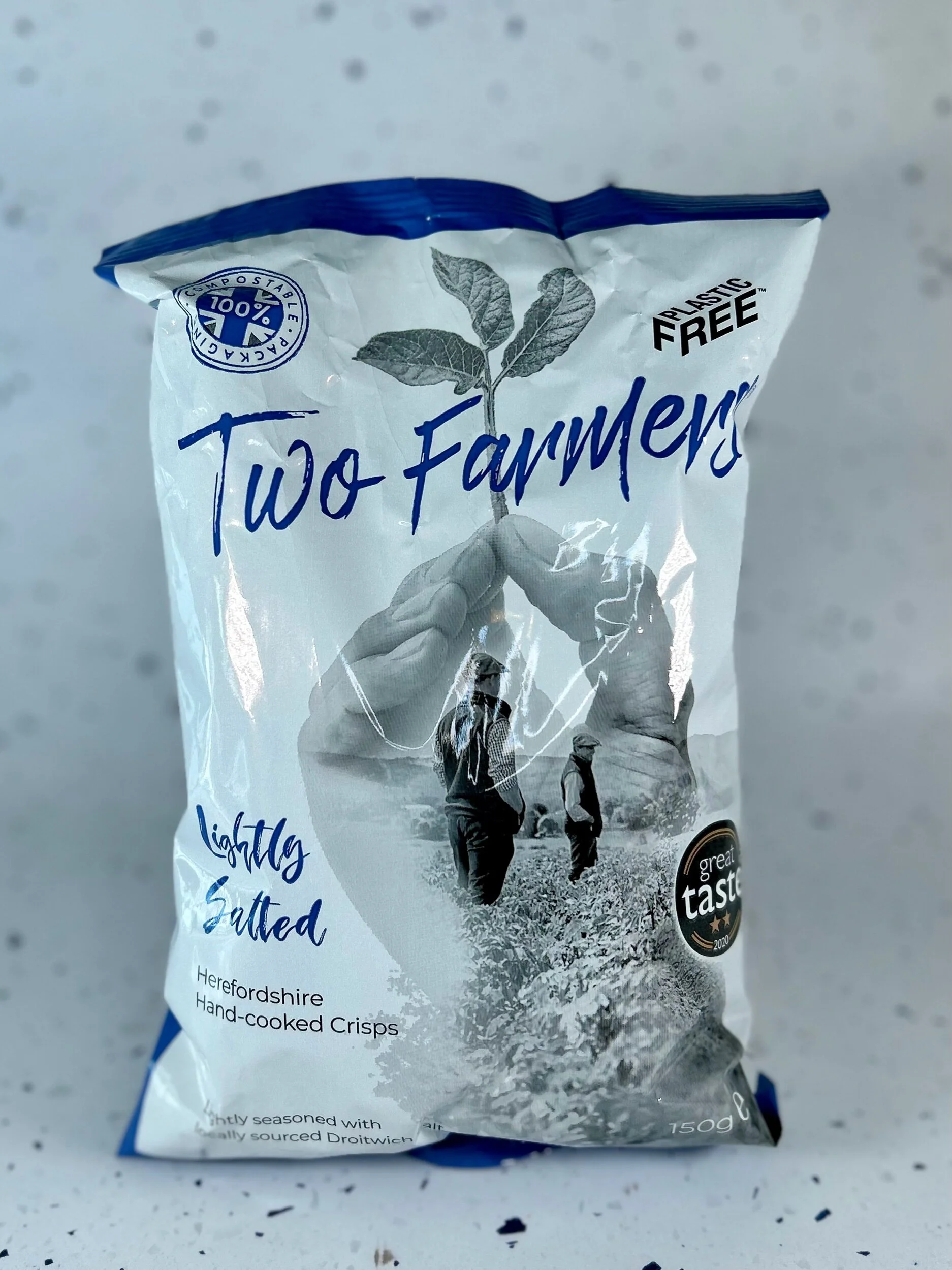 BAF18FAC-66A7-47A2-8A6F-BC49FB121B29