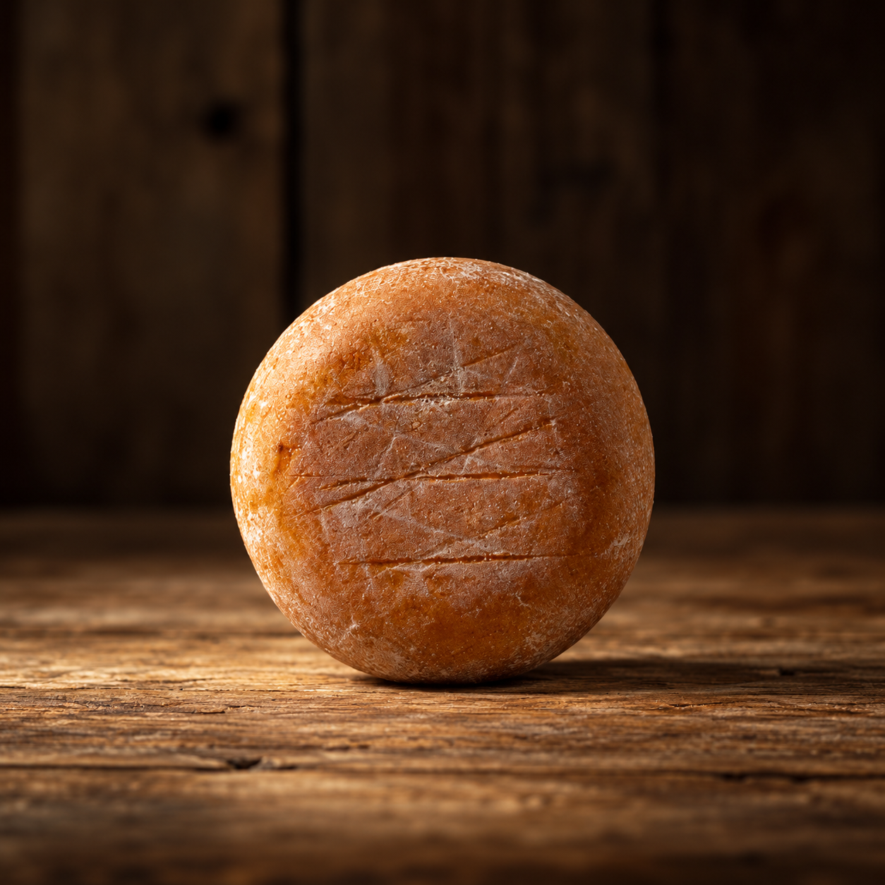 53068a88-b66b-4b5a-a063-b060dcf2ad7a.png