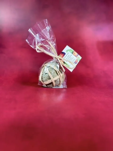 Slow Baked Dottato Figs For Cheese