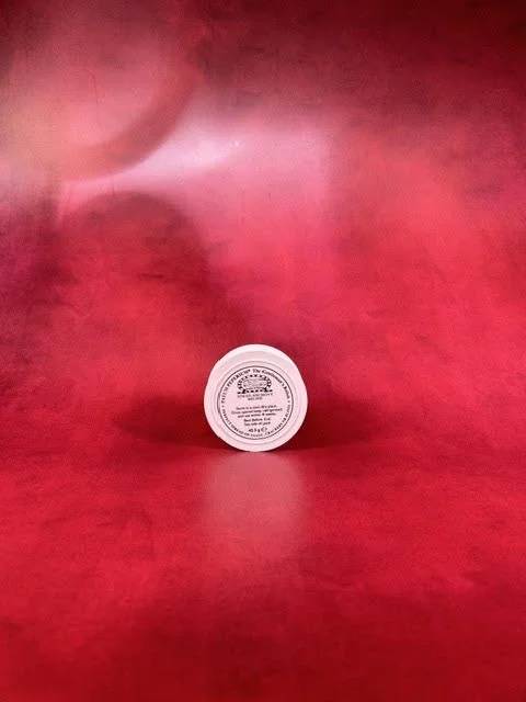 Patum Peperium Relish