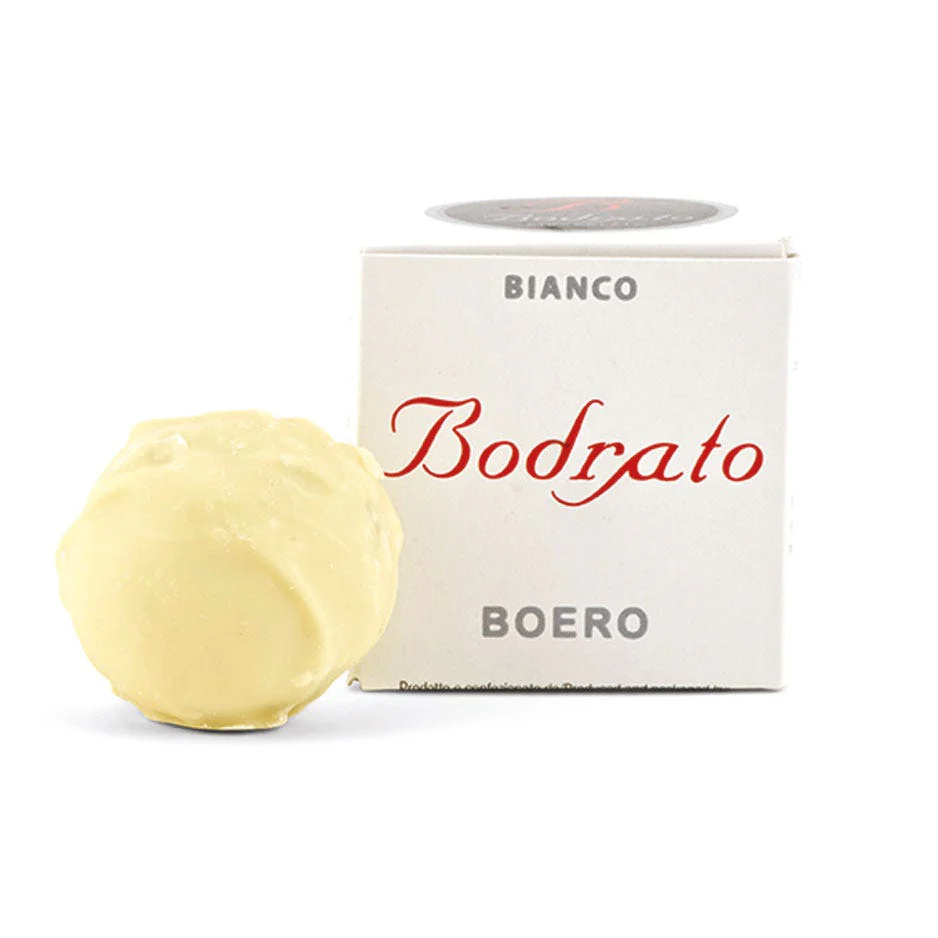 boco004_boero-cherry-shot-white_b__rs3n1jbc8ydbn7gx.jpg