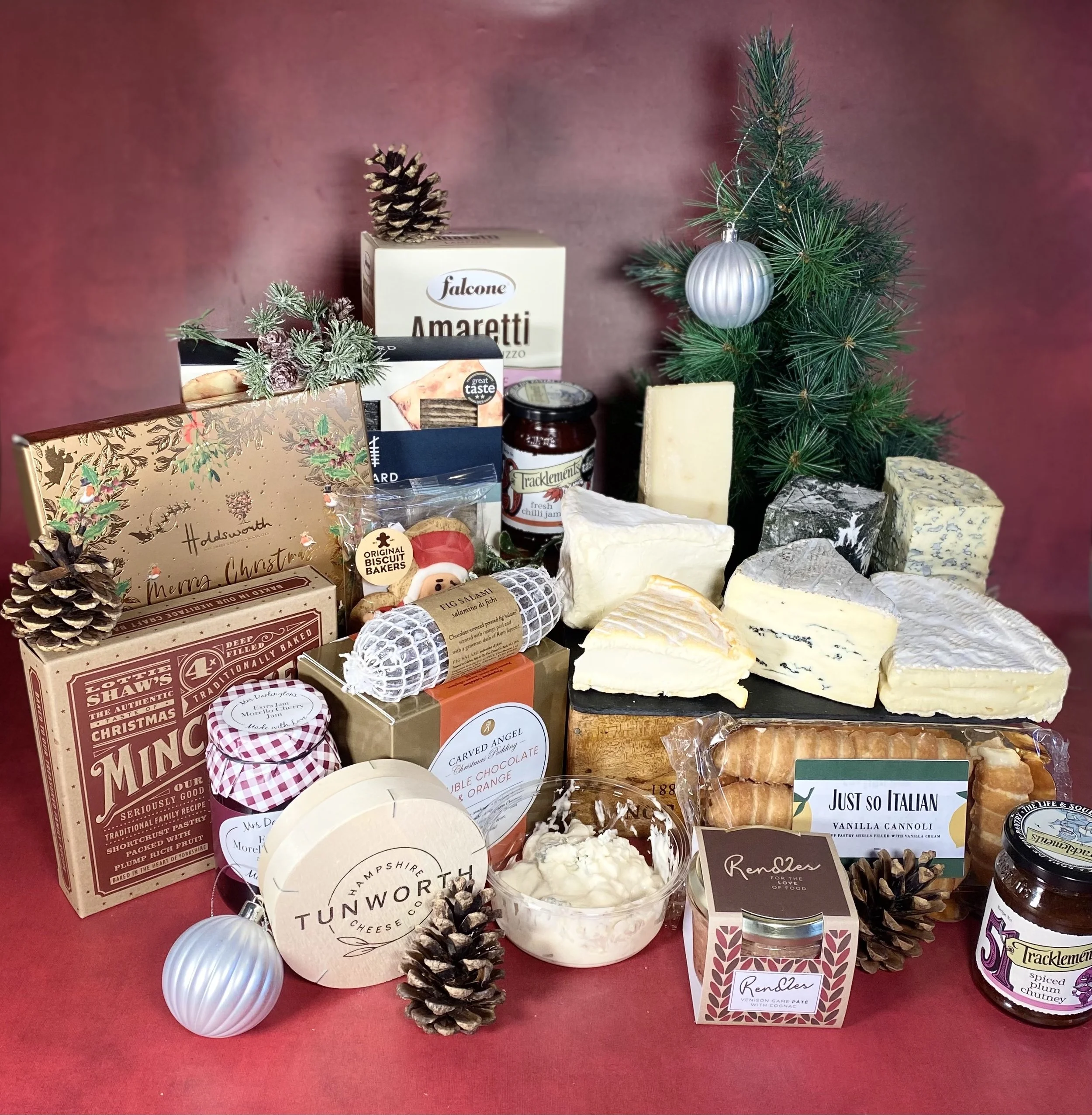 Large celebration.jpg