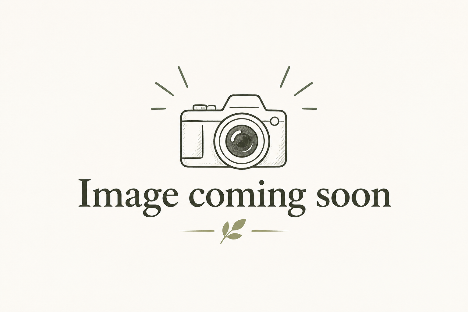 Elegant Image Coming Soon Placeholder.png