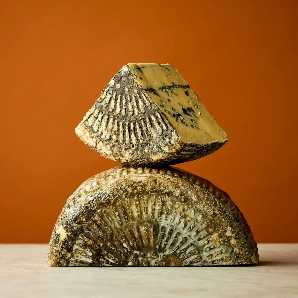 Gangstad Nidelven Bla