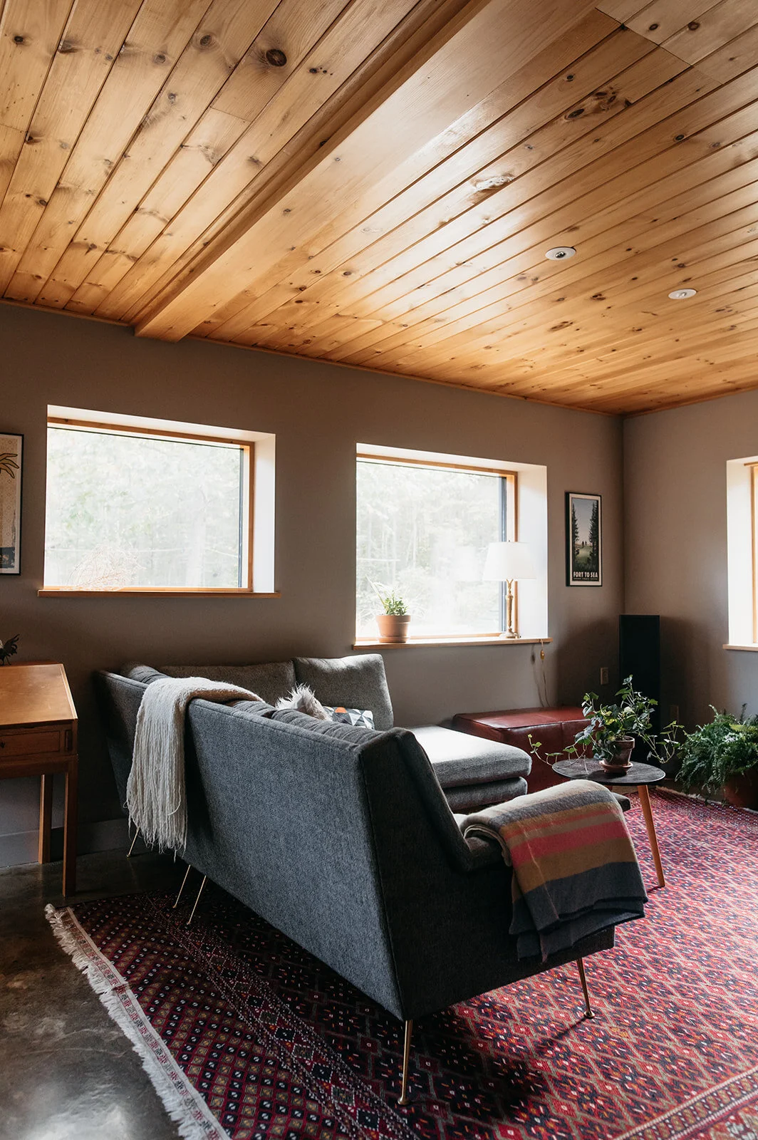 Passive-House-9.jpg