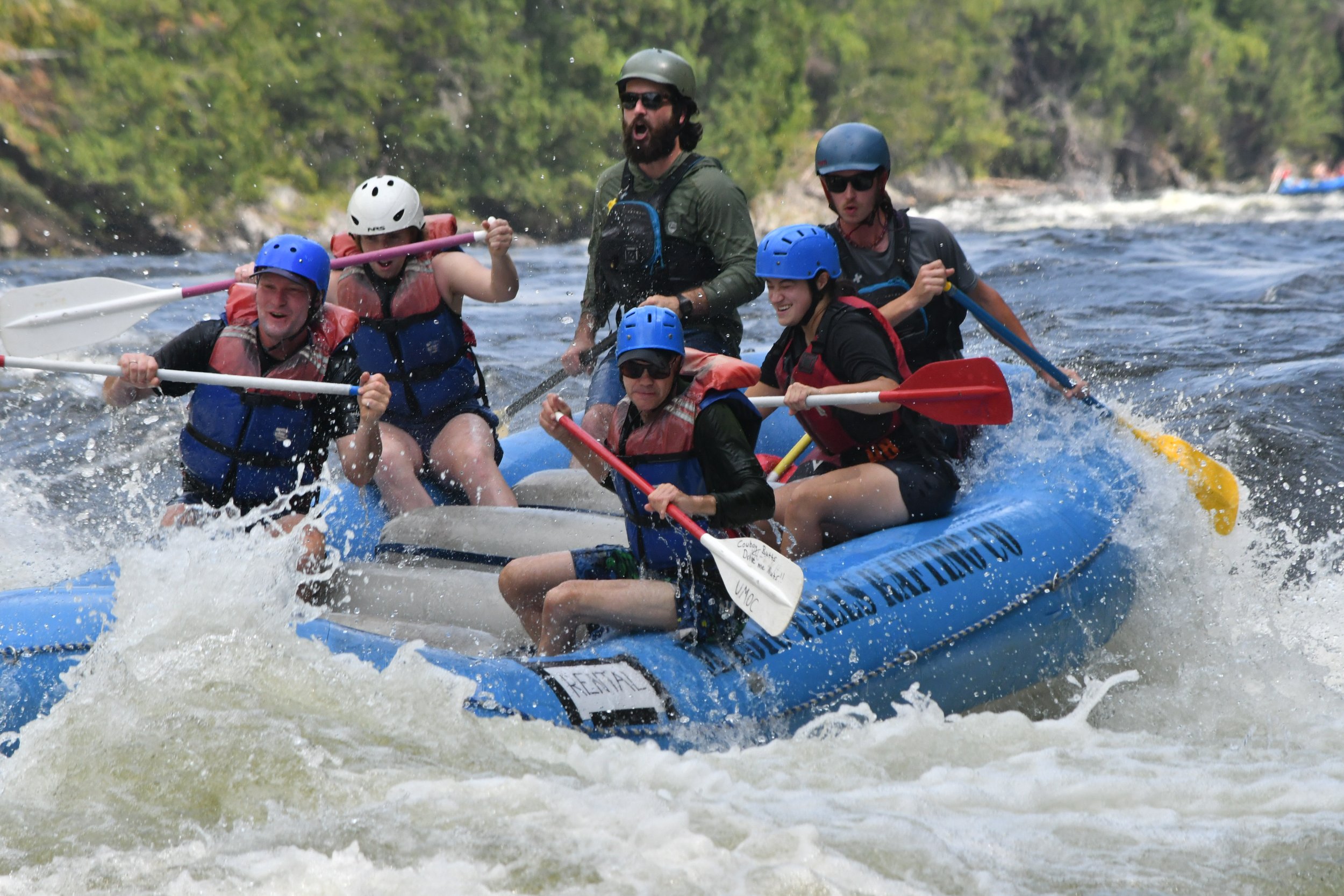 Rafting Photo.JPG