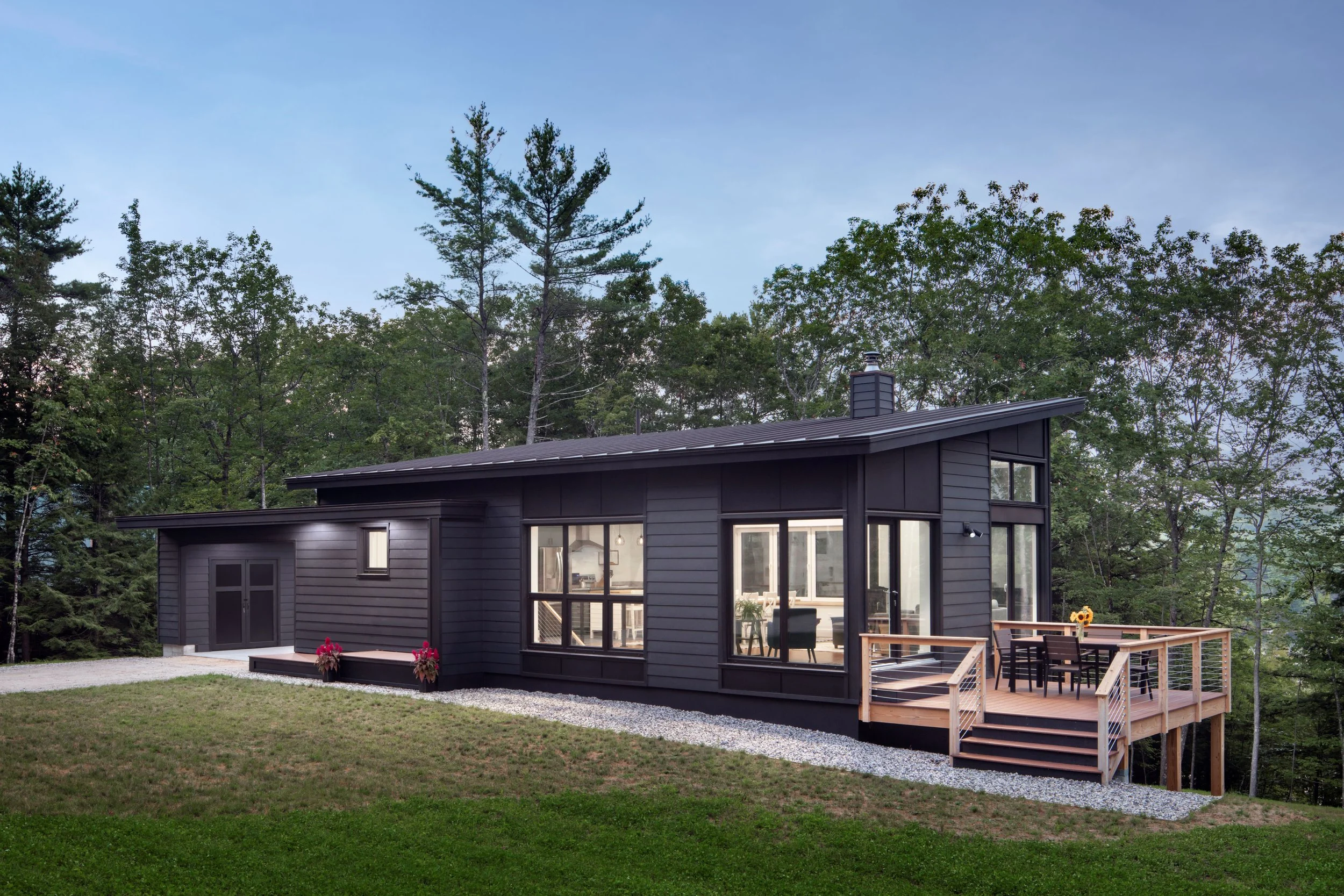 BRI-0068 web size .jpg