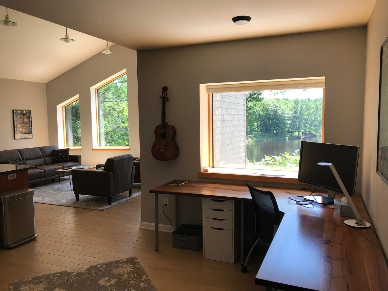 Bethel entrance view.jpeg