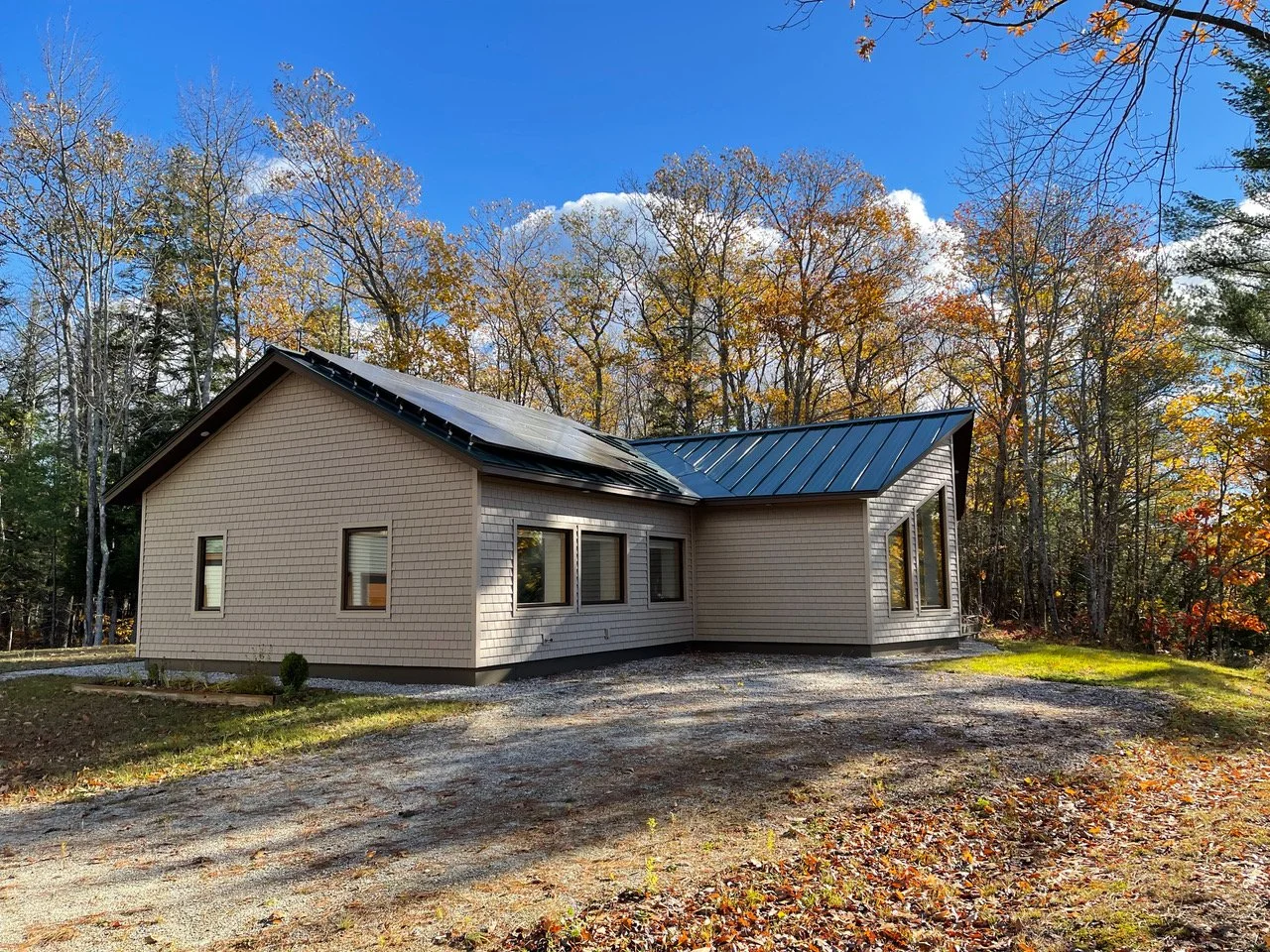 Bethel house exterior.jpeg