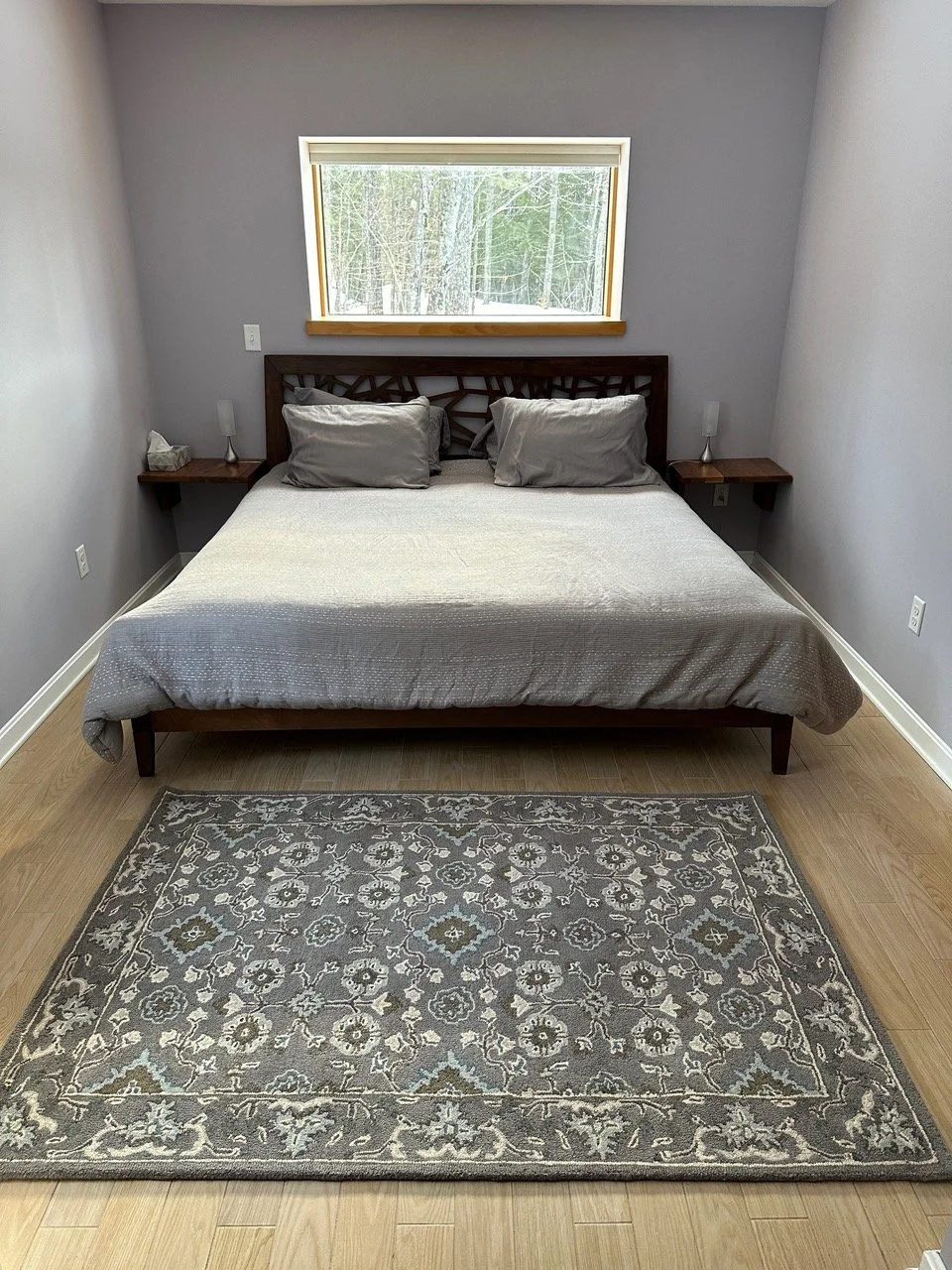 Bethel master bedroom .jpeg