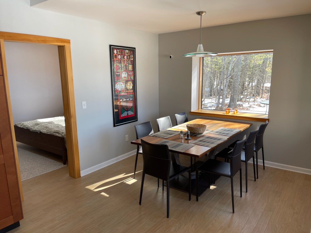 Bethel table master view.jpeg