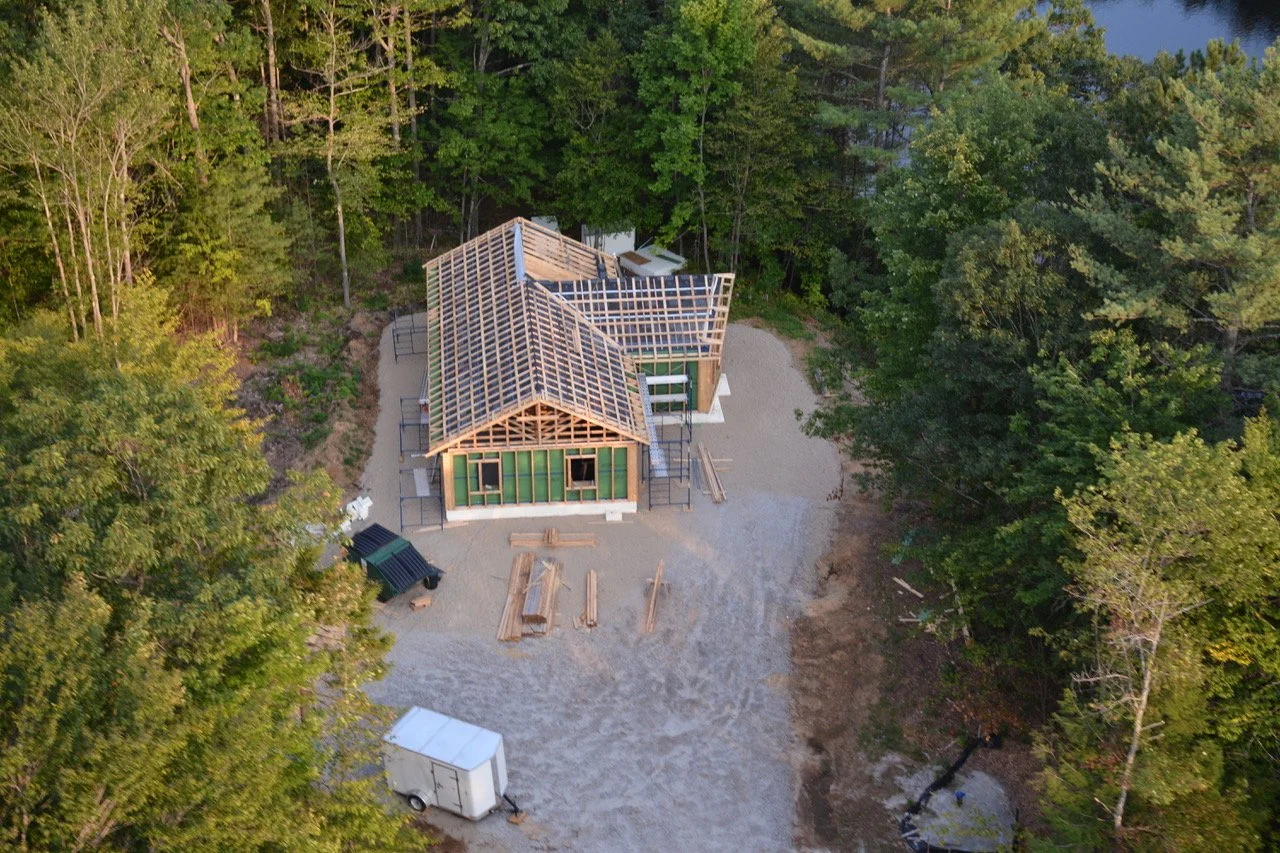 ARV - house from above 1.jpeg