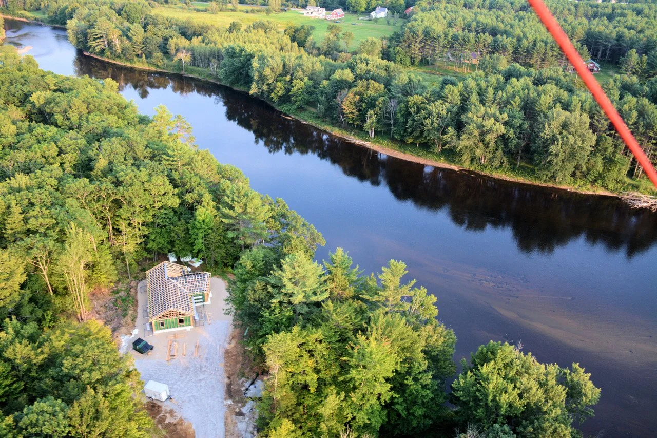 ARV - house from above 2.jpeg
