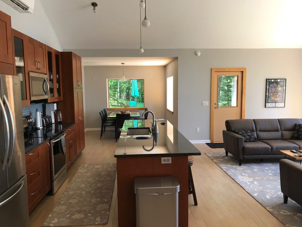 Bethel kitchen island.jpeg