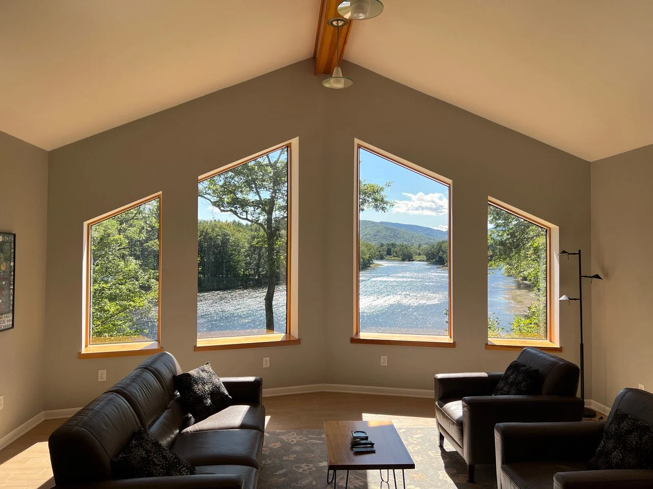 Bethel summer water view.jpeg