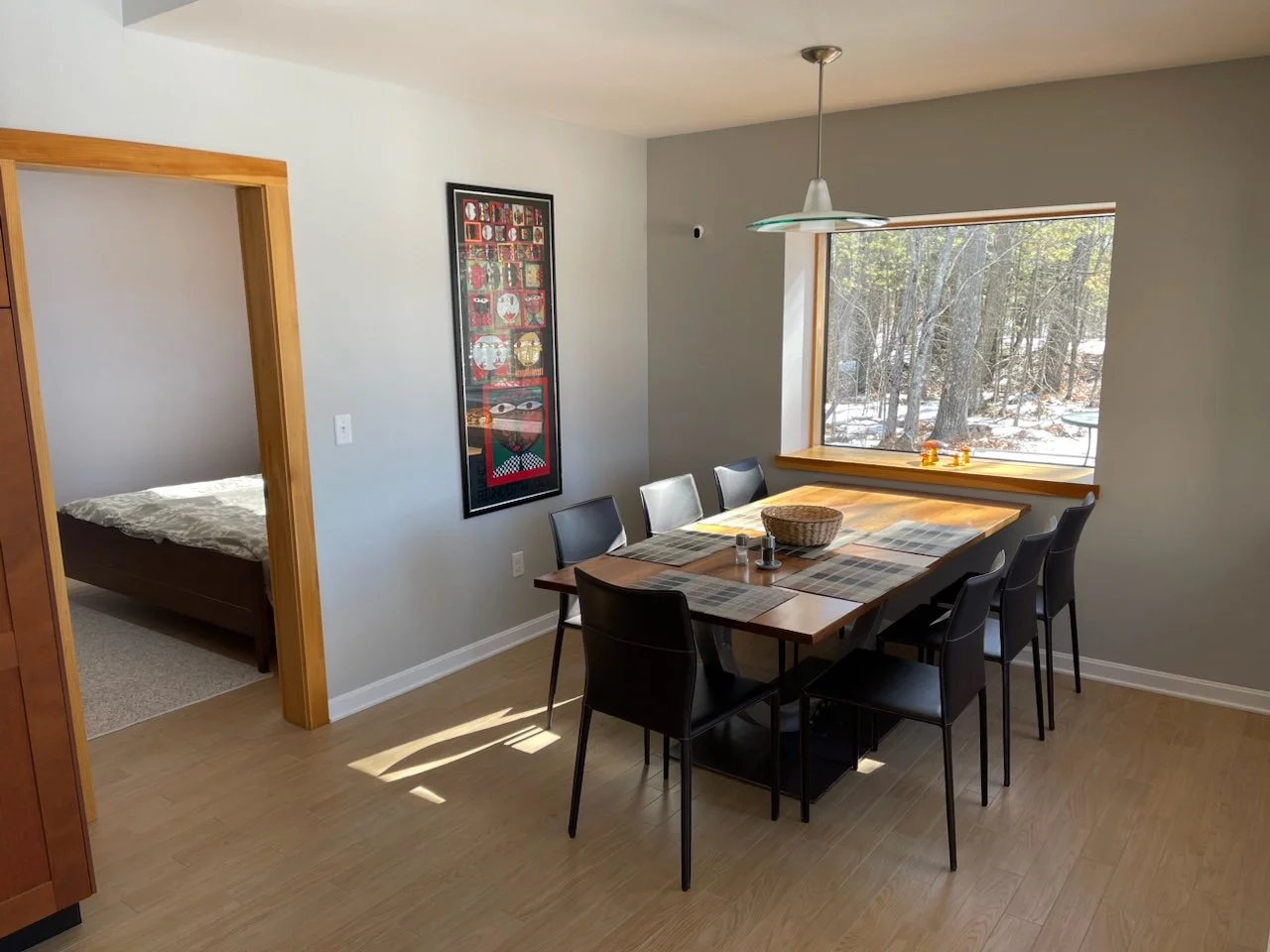 Bethel table master view.jpeg