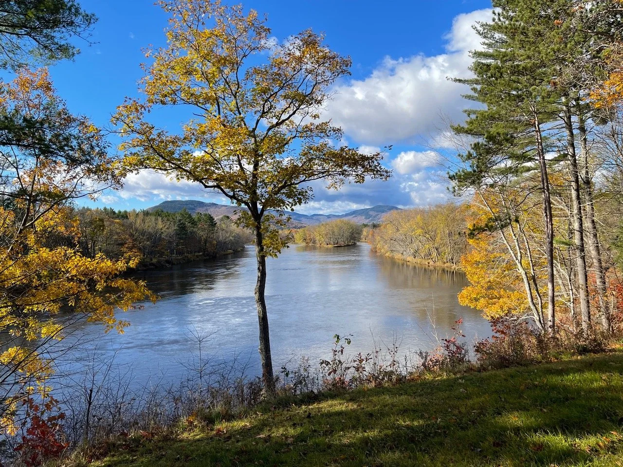 Fall water view.jpeg