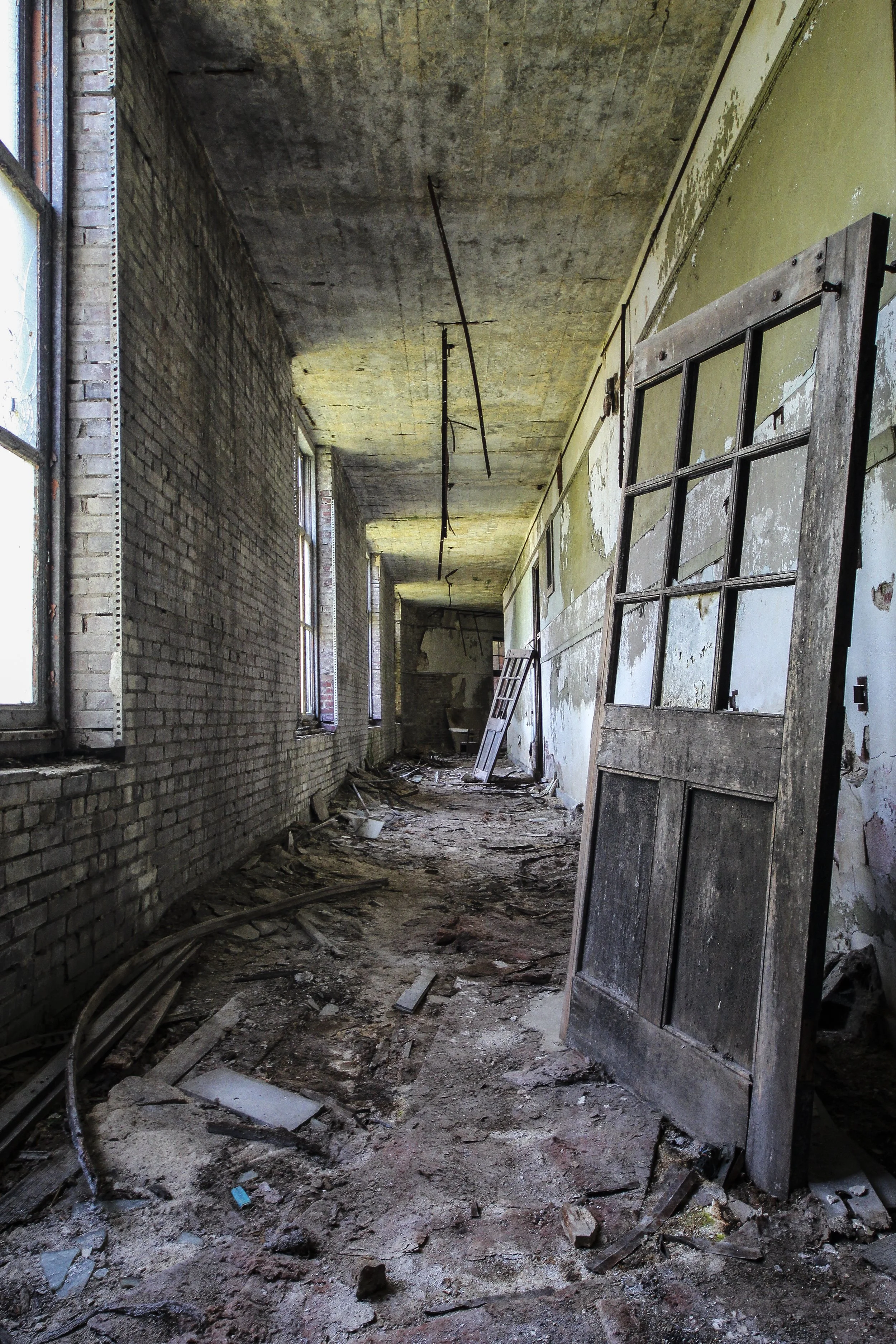 Carr_School-_hall_pass.jpg