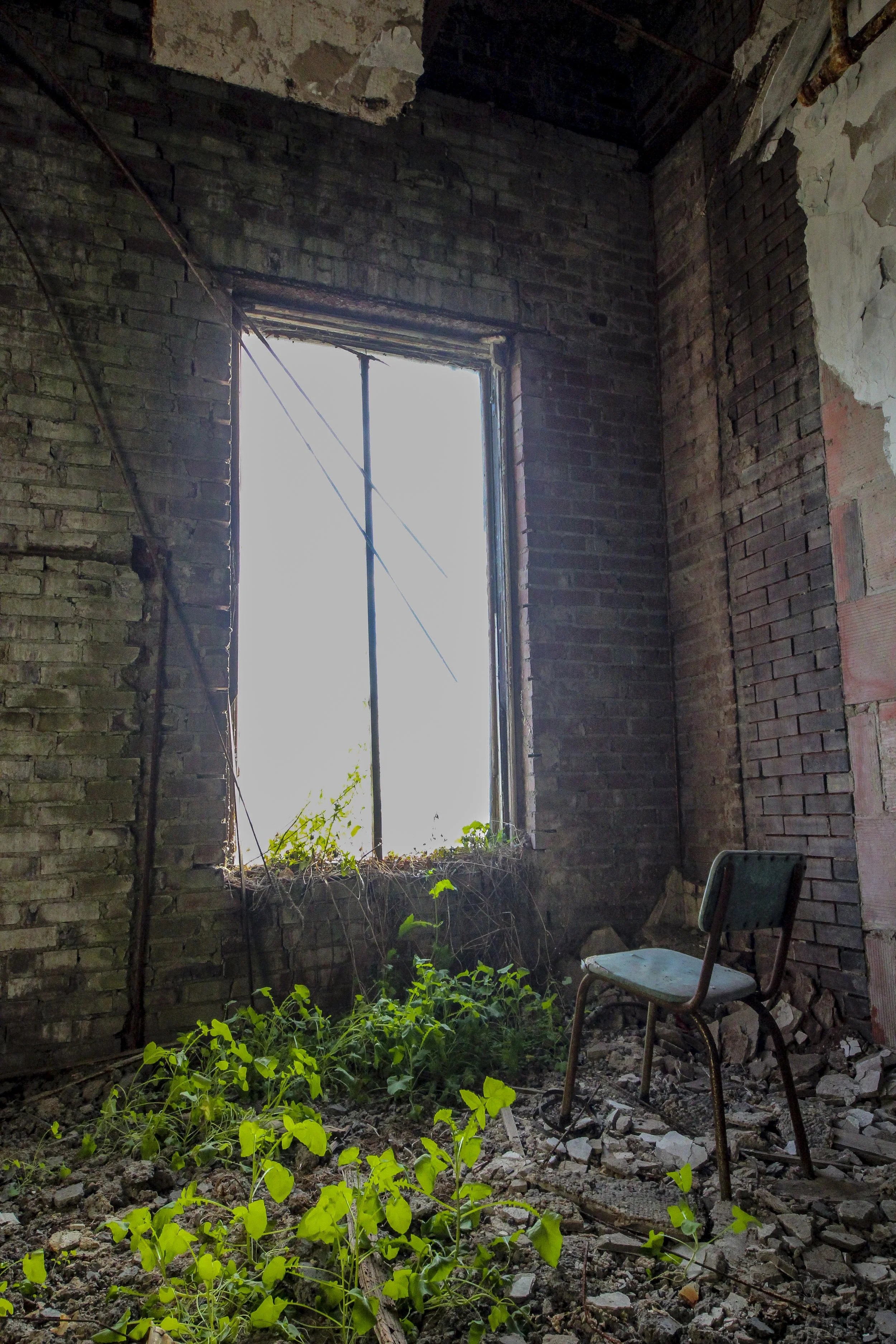 Carr_School-_window_seat.jpg