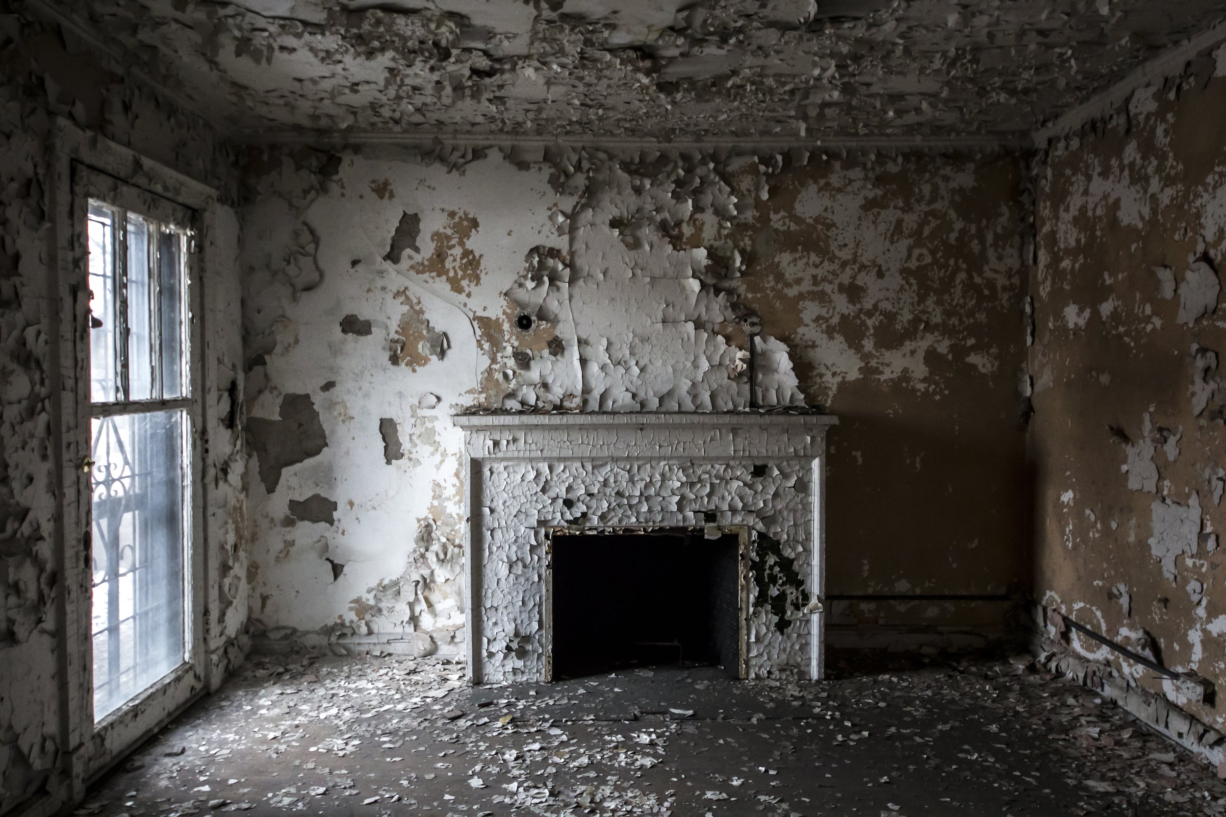 Illinois_LivingRoom.jpg
