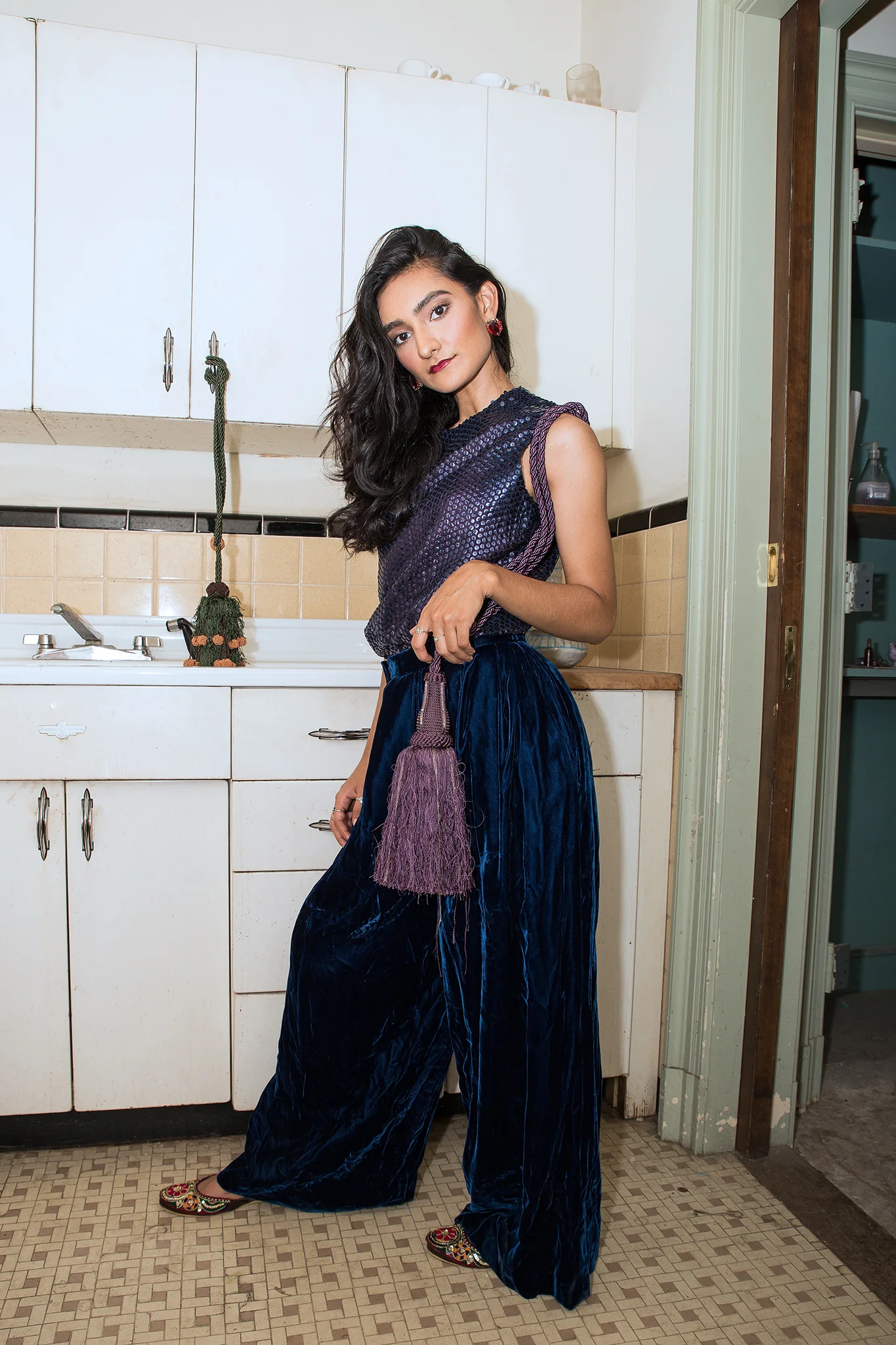 ROYAL BLUES-0119-web.jpg