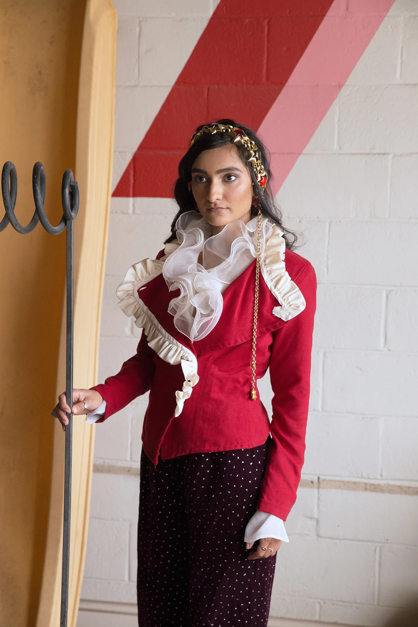 ROYAL BLUES-0157-web.jpg