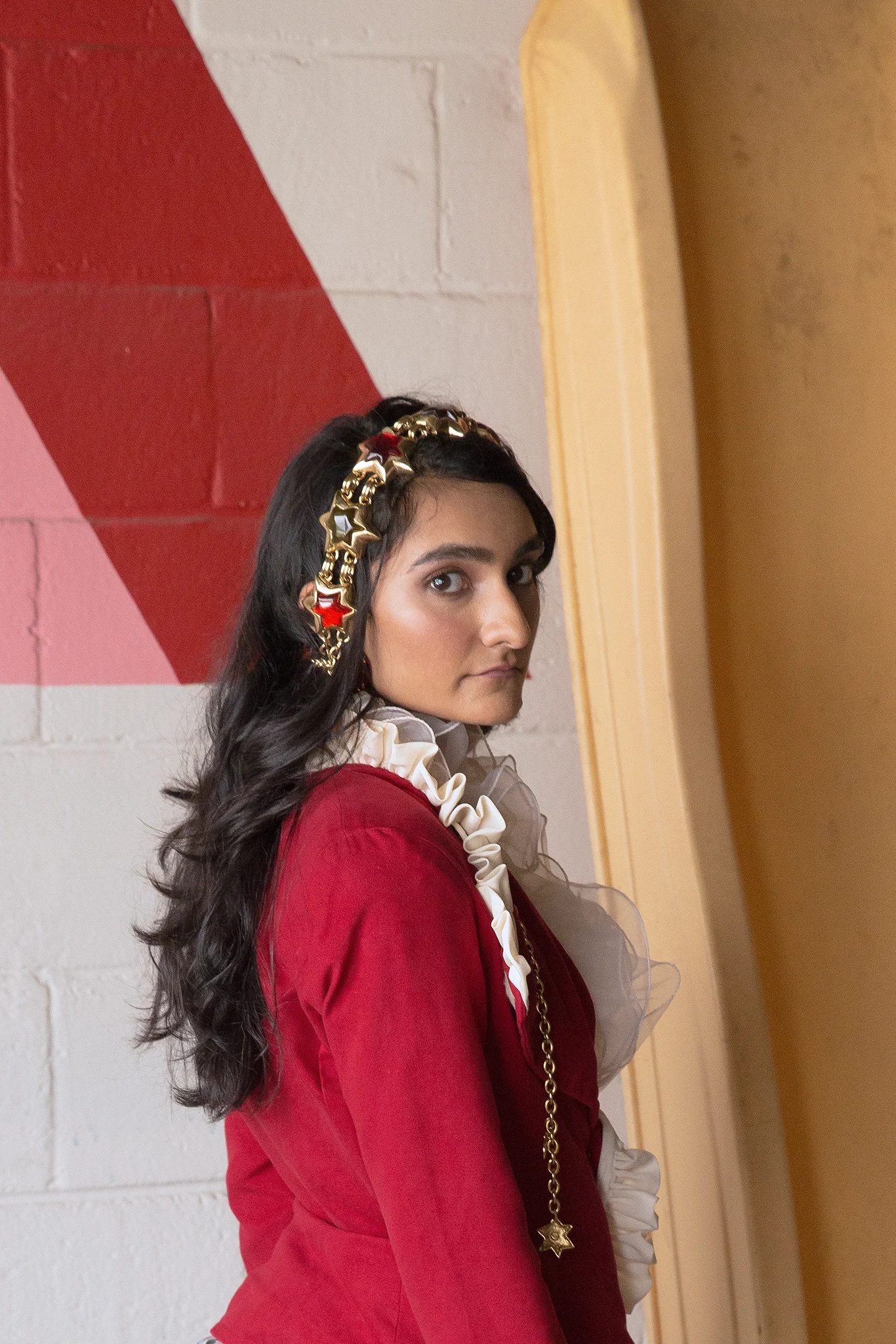 ROYAL BLUES-0158-web.jpg