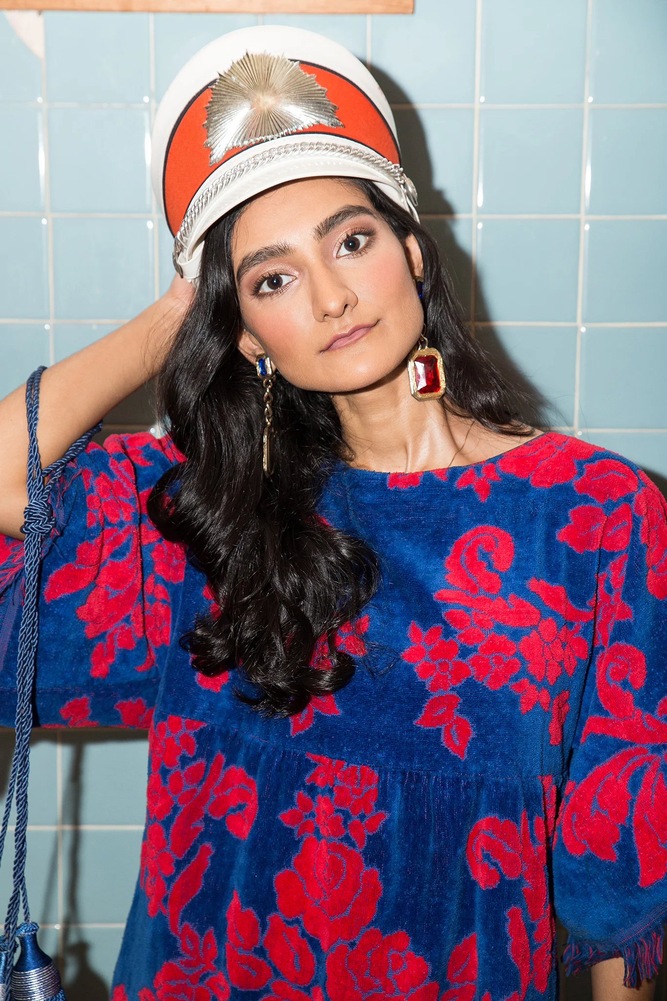 ROYAL BLUES-0234-web.jpg