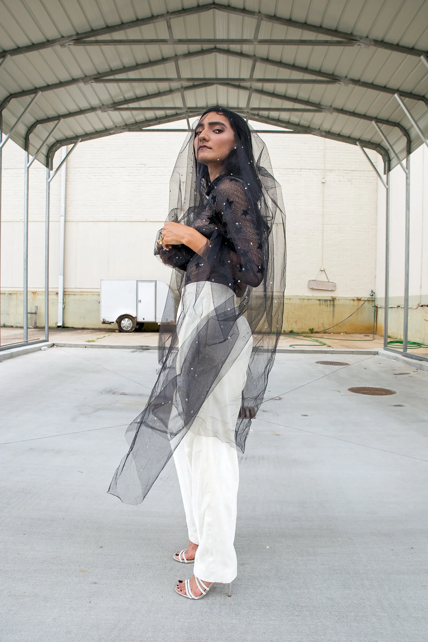 ROYAL BLUES-0303-web.jpg