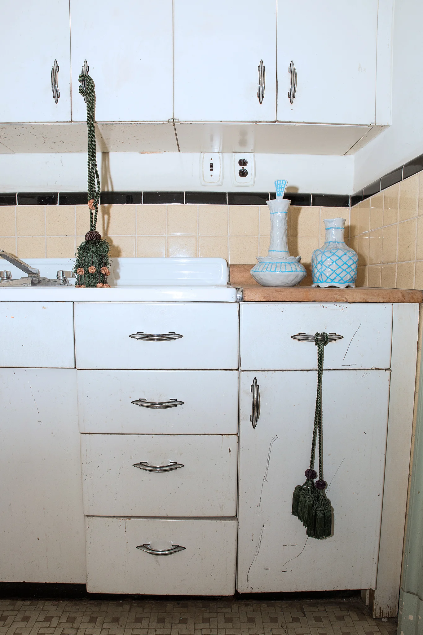 ROYAL BLUES-0334-web.jpg