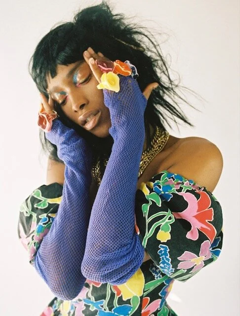 less is never more 1.jpg