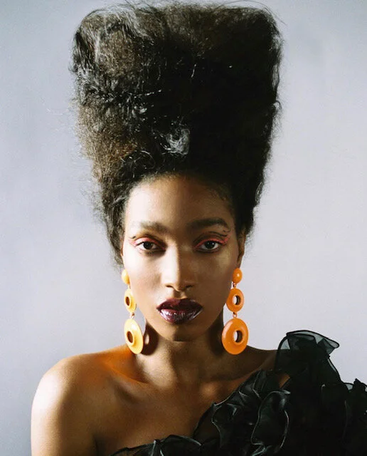 less is never more.jpg