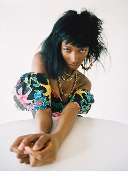 less is nevermore 5.jpg