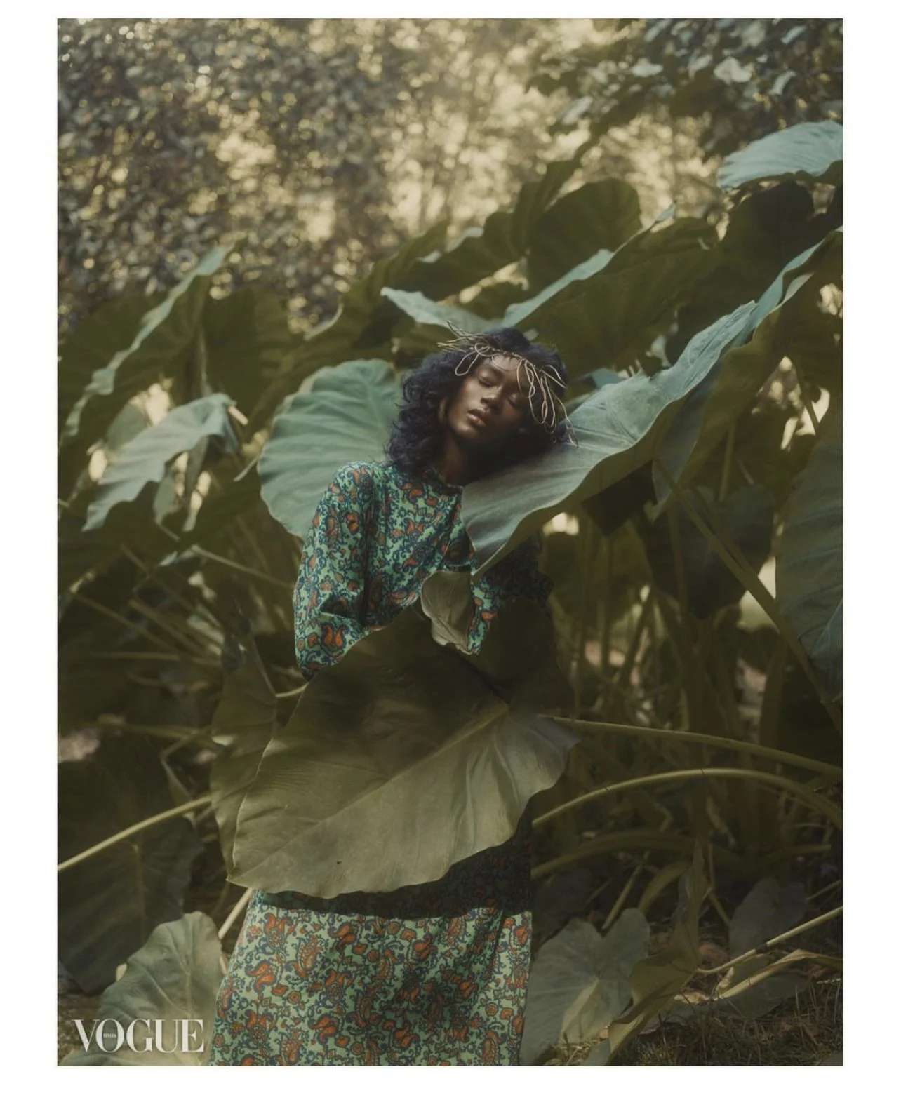 vougue italia cover 2.jpeg