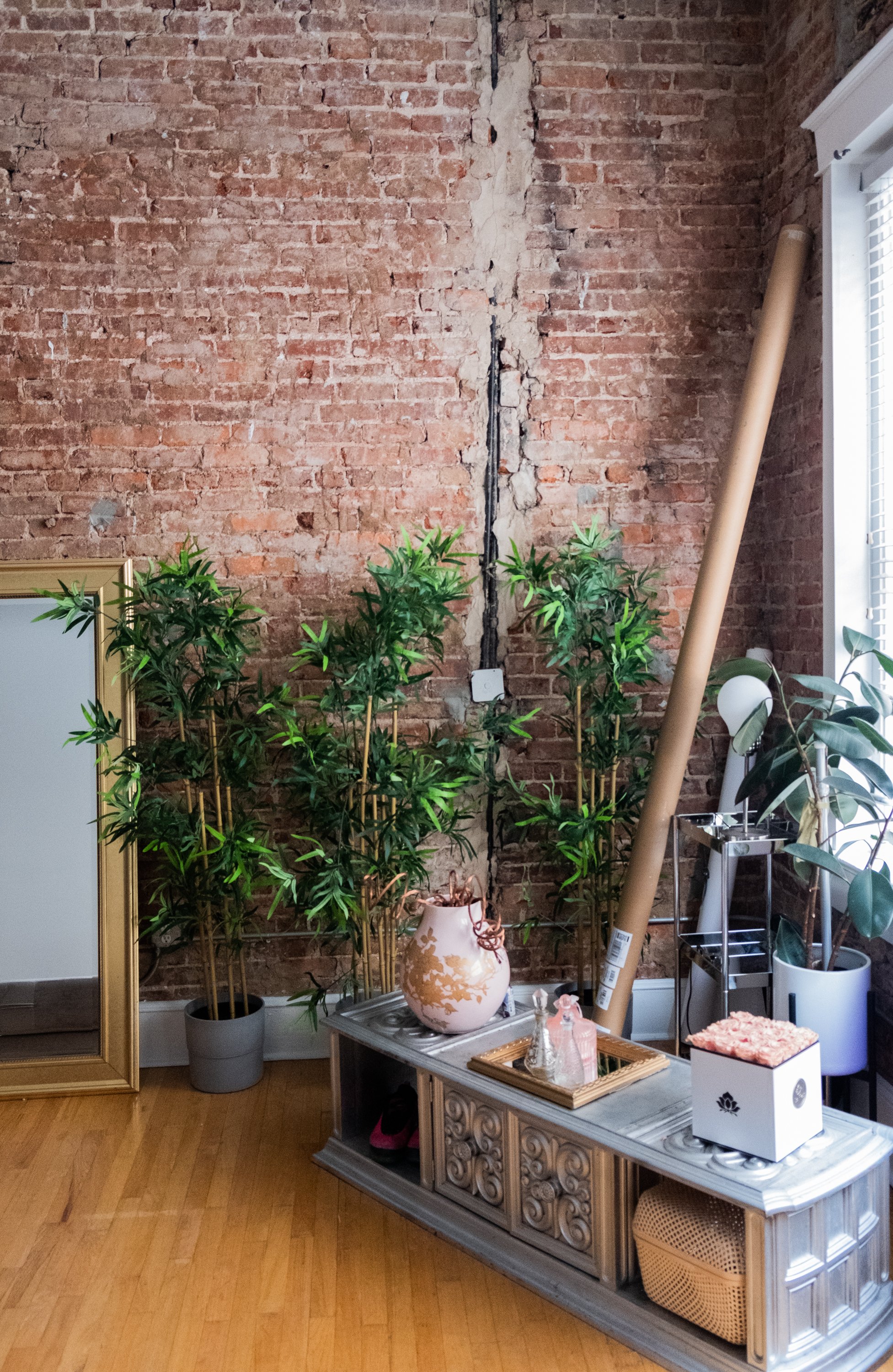 studiobrkrs_Atlantastudio17.jpg