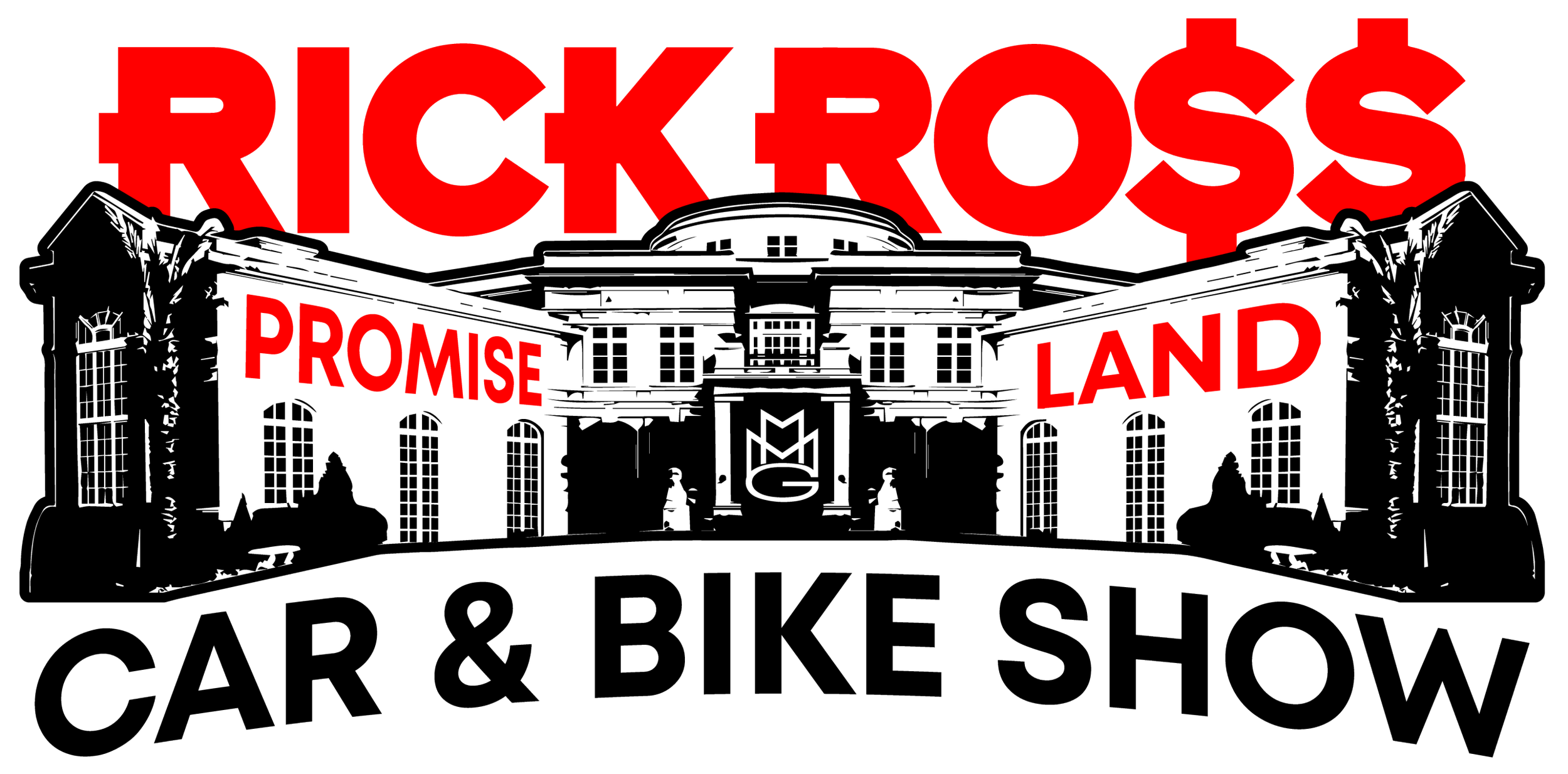 Rick Ross Car Show Logo.png