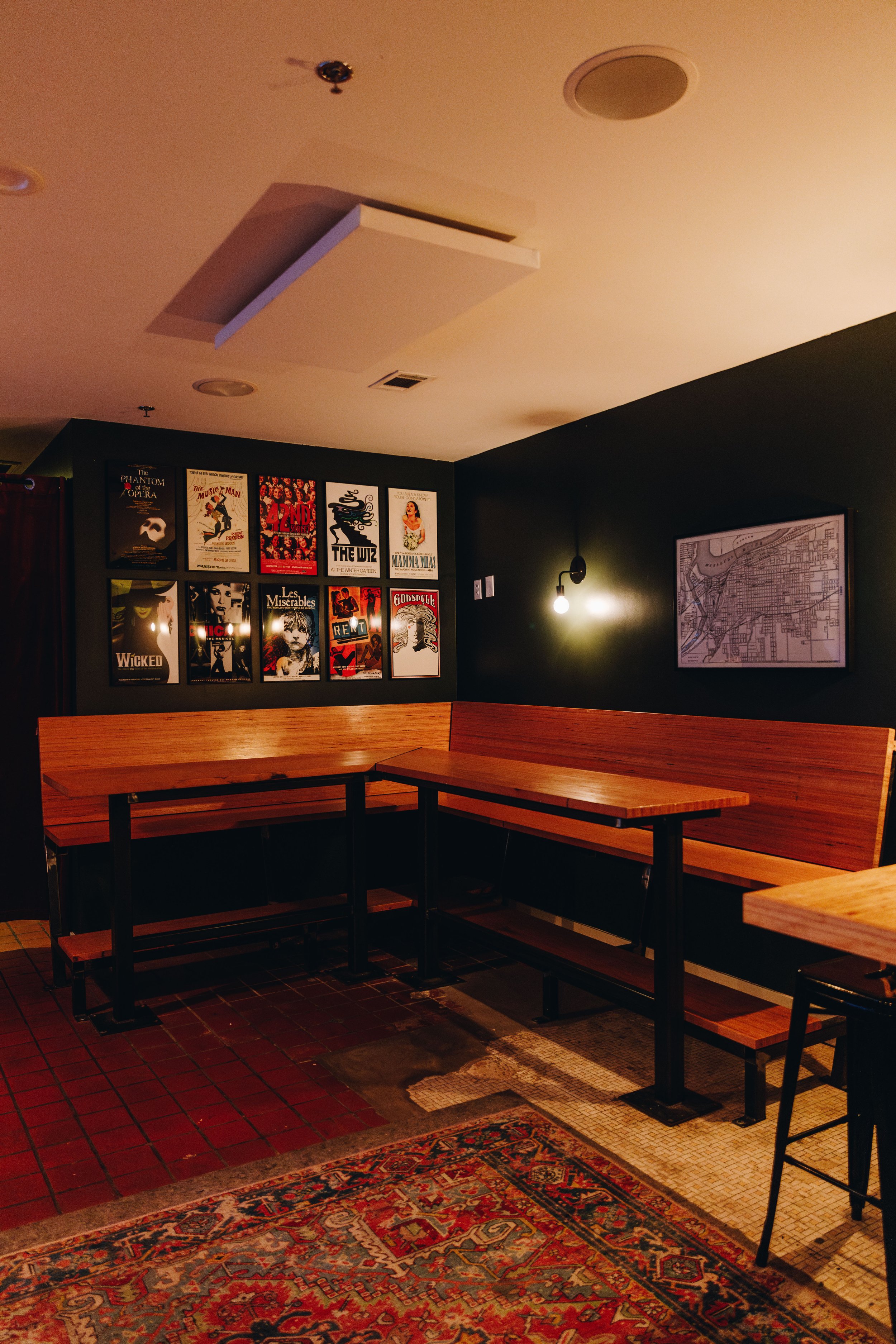 MIKC_DT Cafe_Bar Space-14.jpg