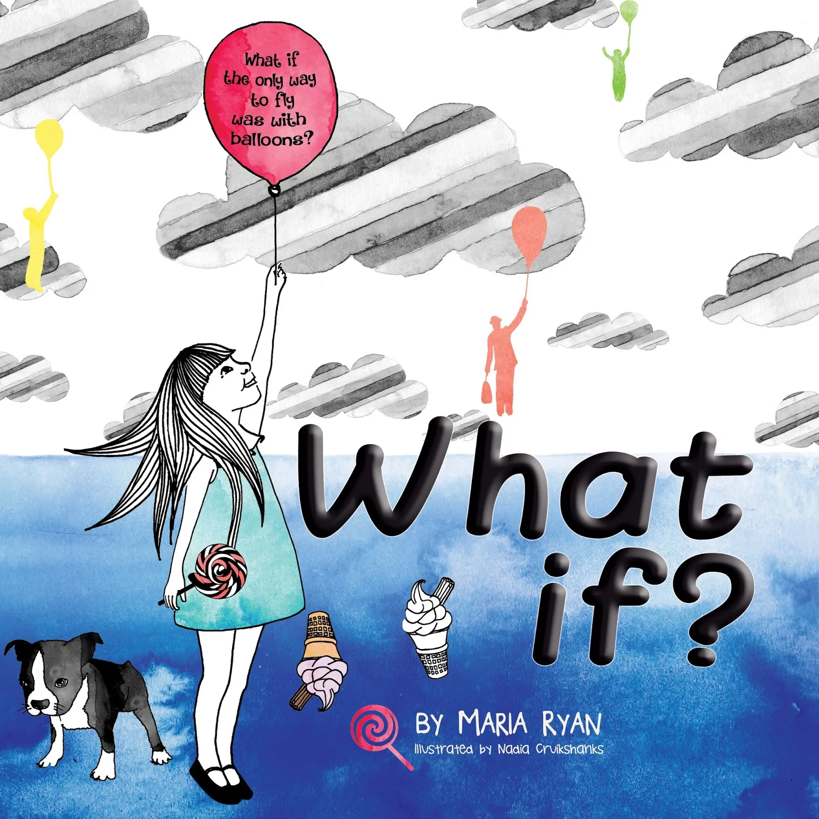 COVER FRONT OPT 2.jpg